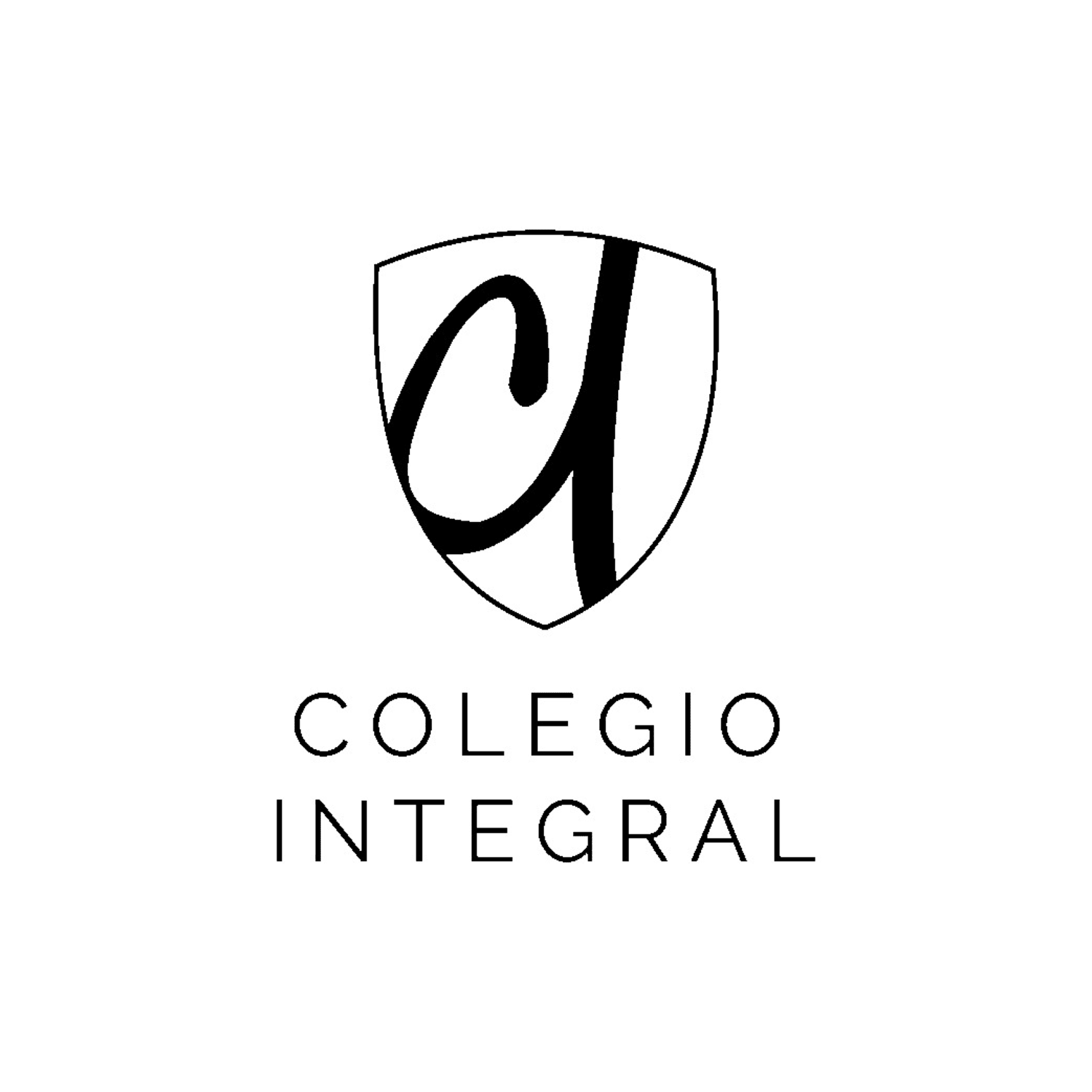 Colegio Integral
