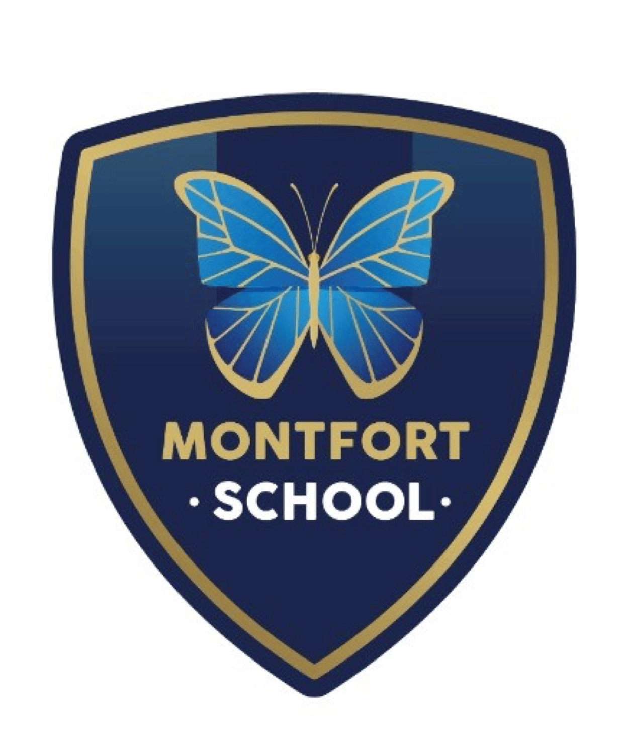 MONTFORT SCHOOL