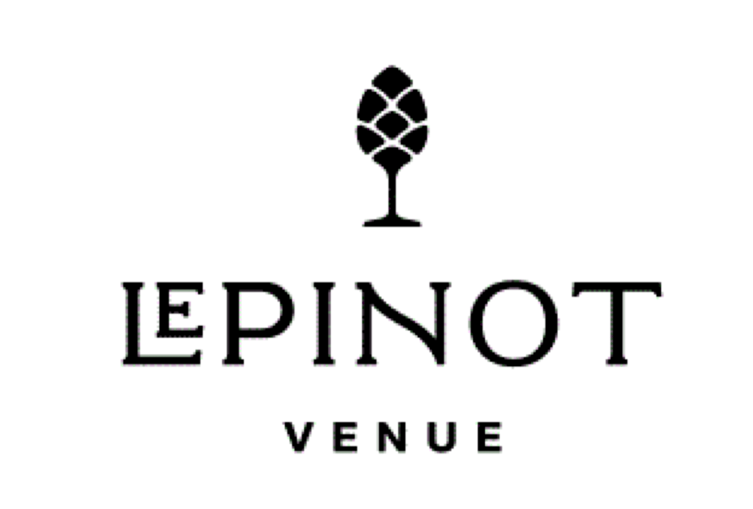 LEPINOT VENUE
