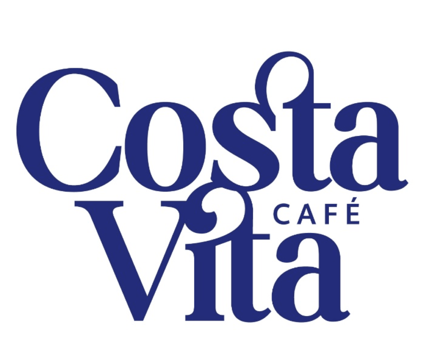 COSTA VITA CAFÉ