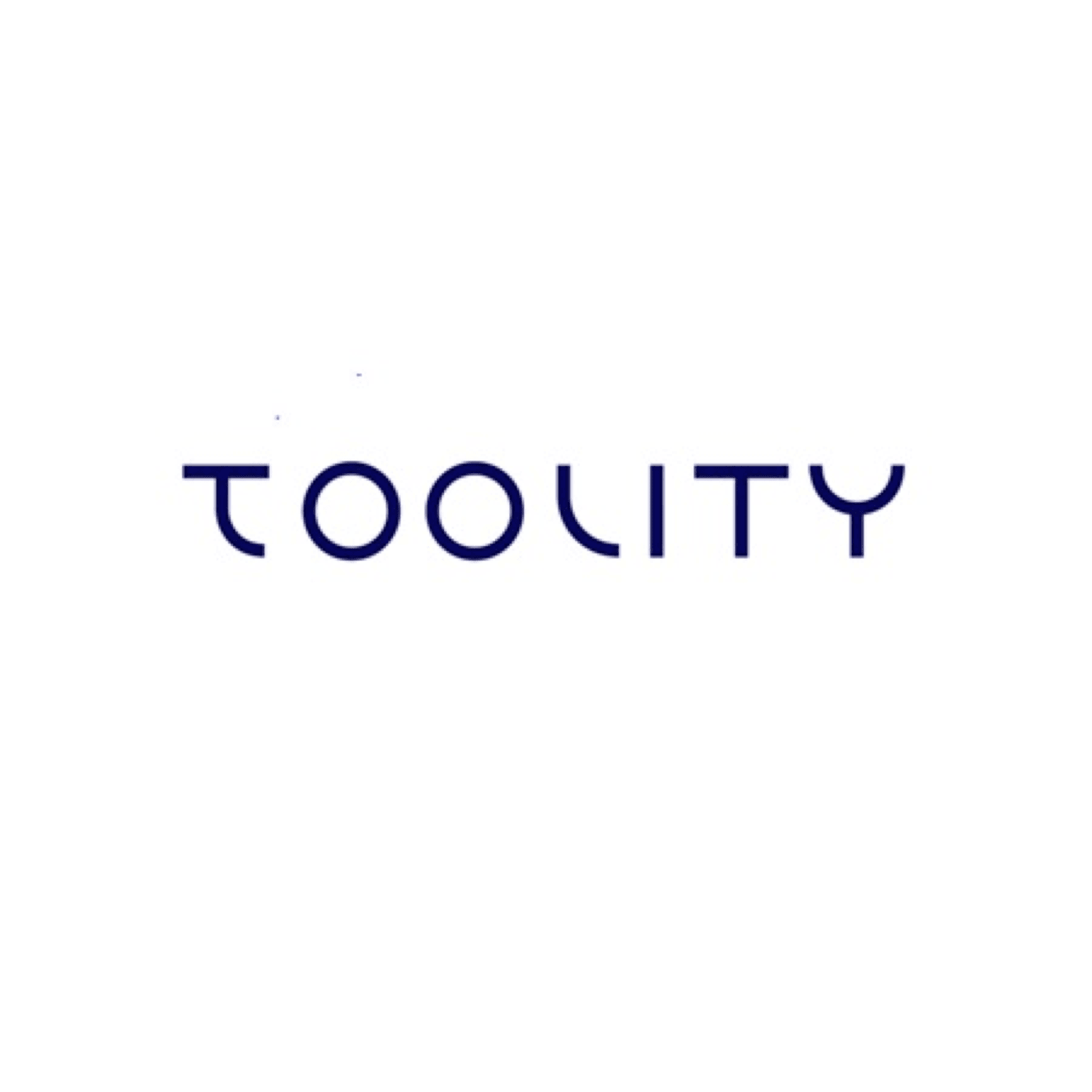 TOOLITY