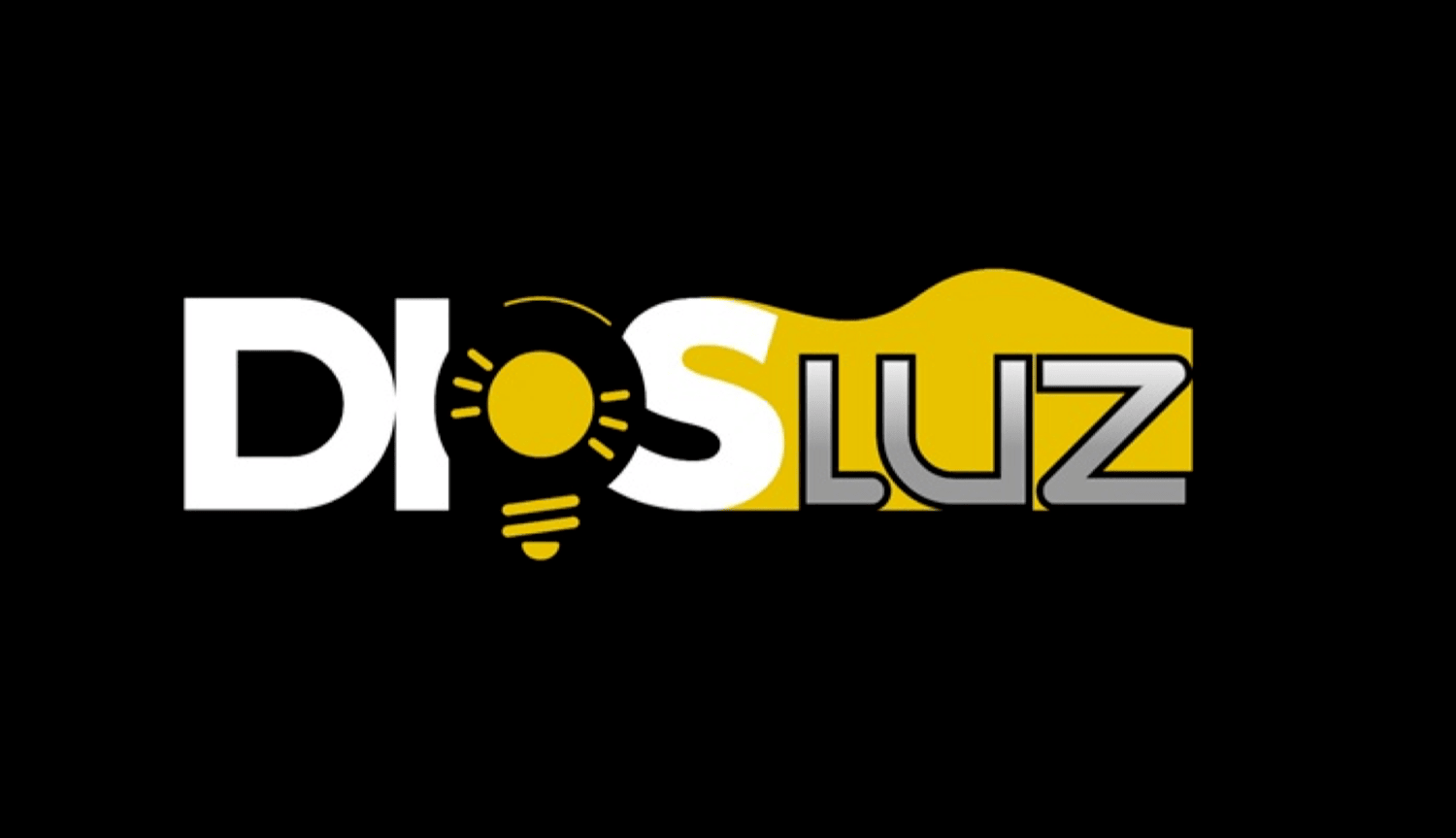 DIOSLUZ