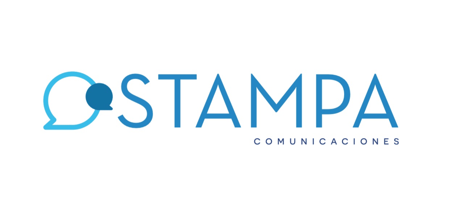 STAMPA COMUNICACIONES