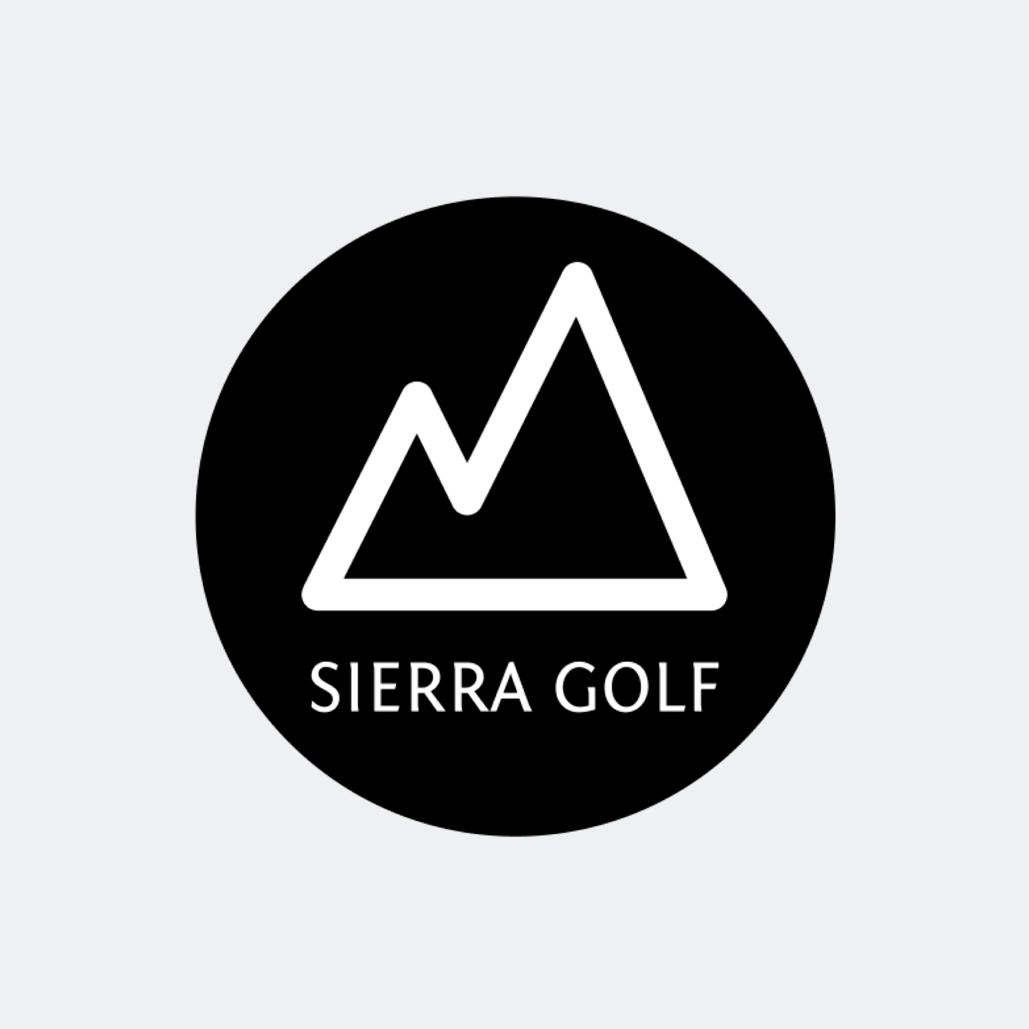 SIERRA GOLF