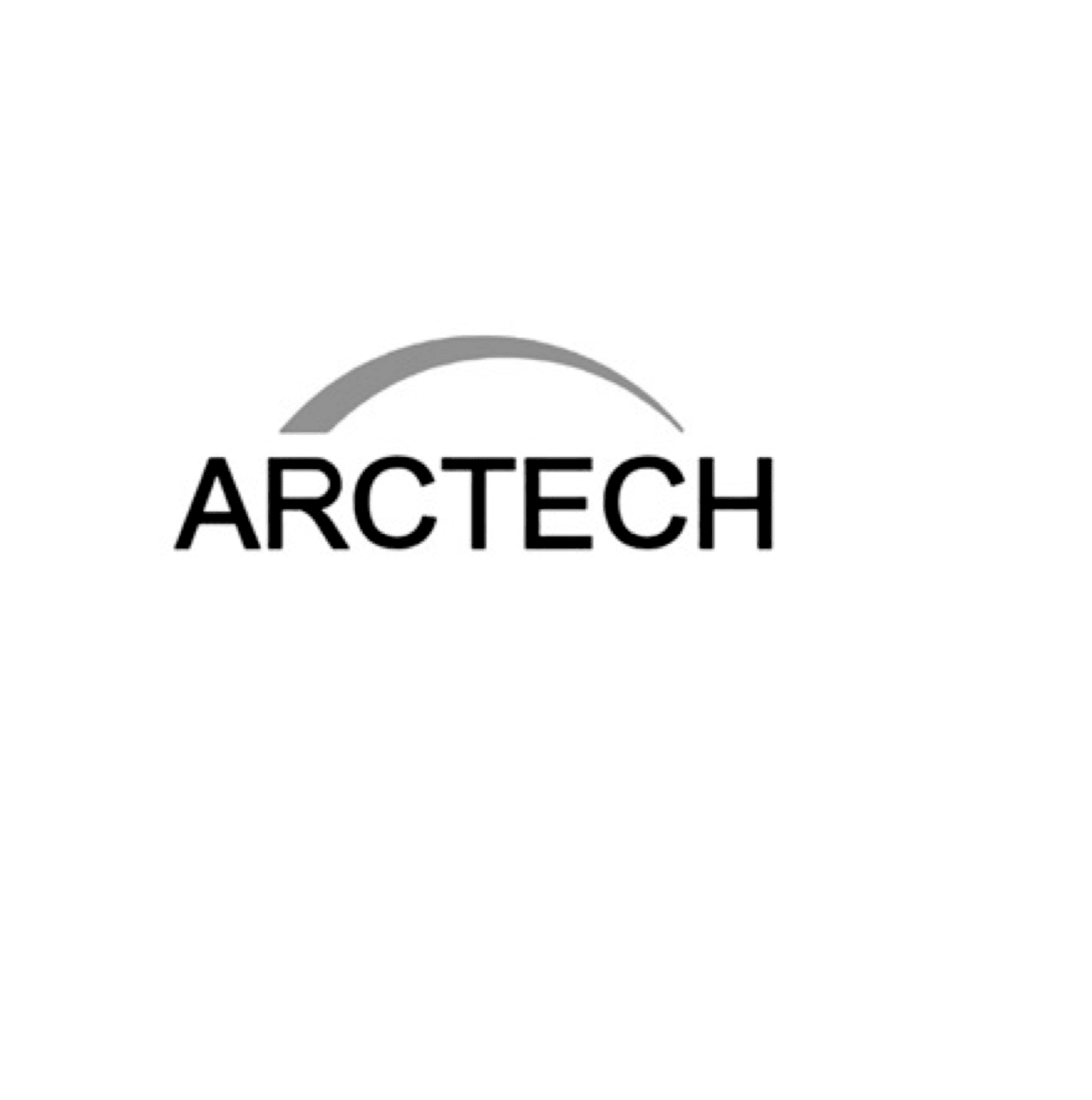 ARCTECH