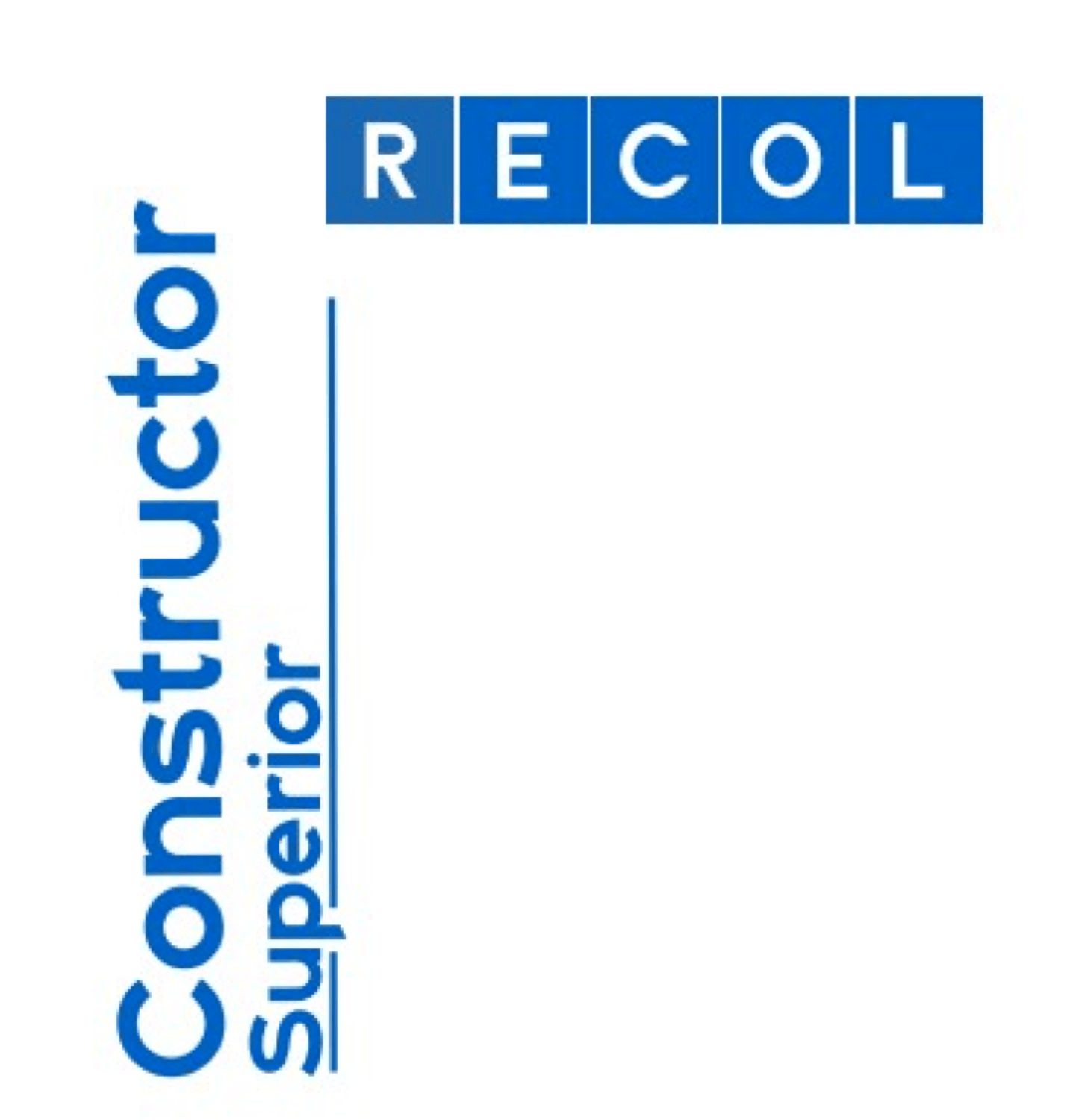 RECOL Constructor Superior