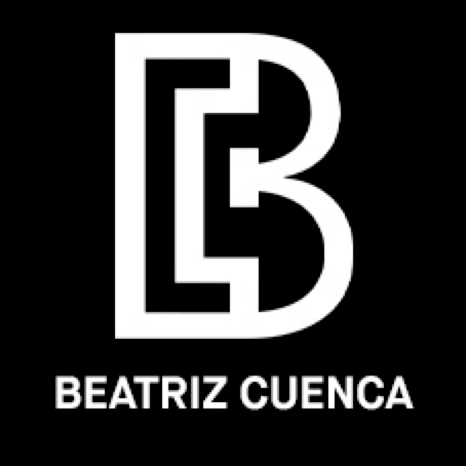 BEATRIZ CUENCA