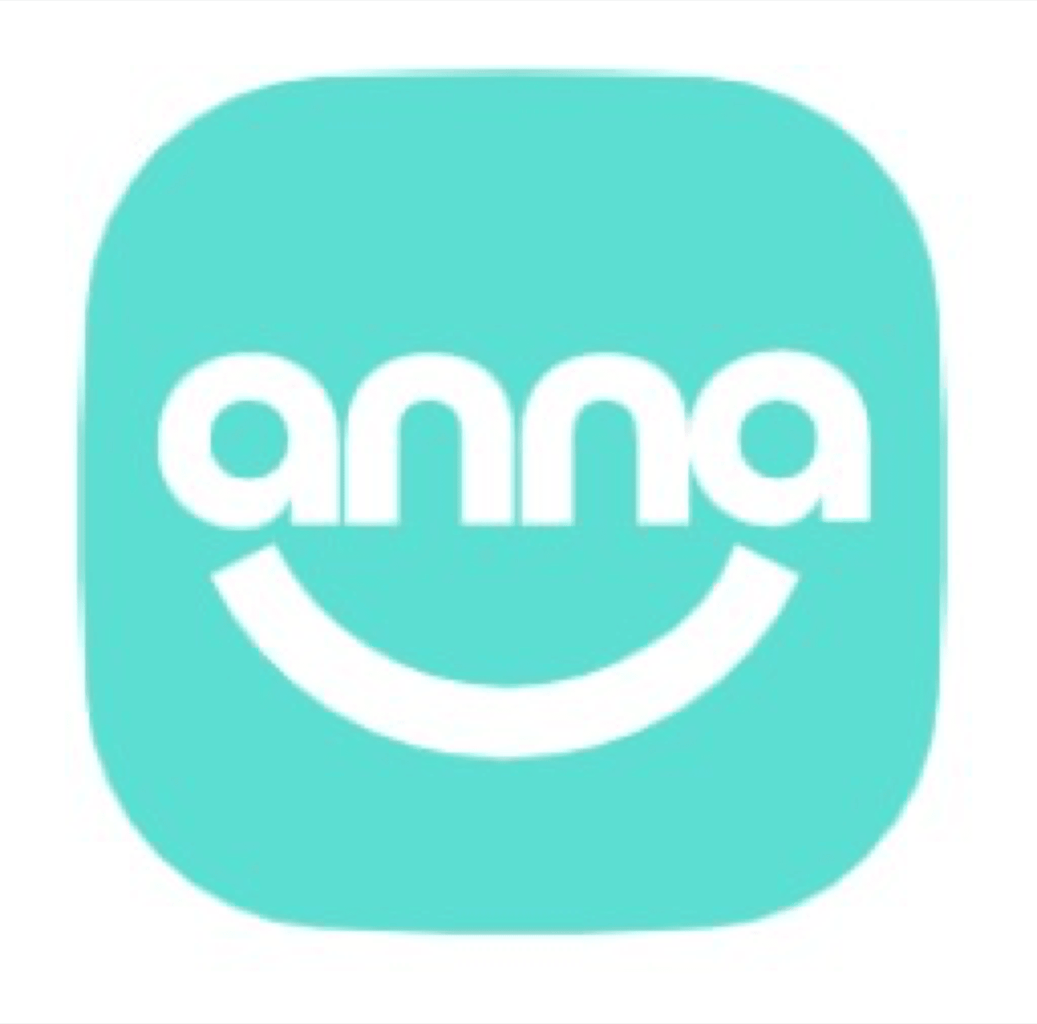 ANNA