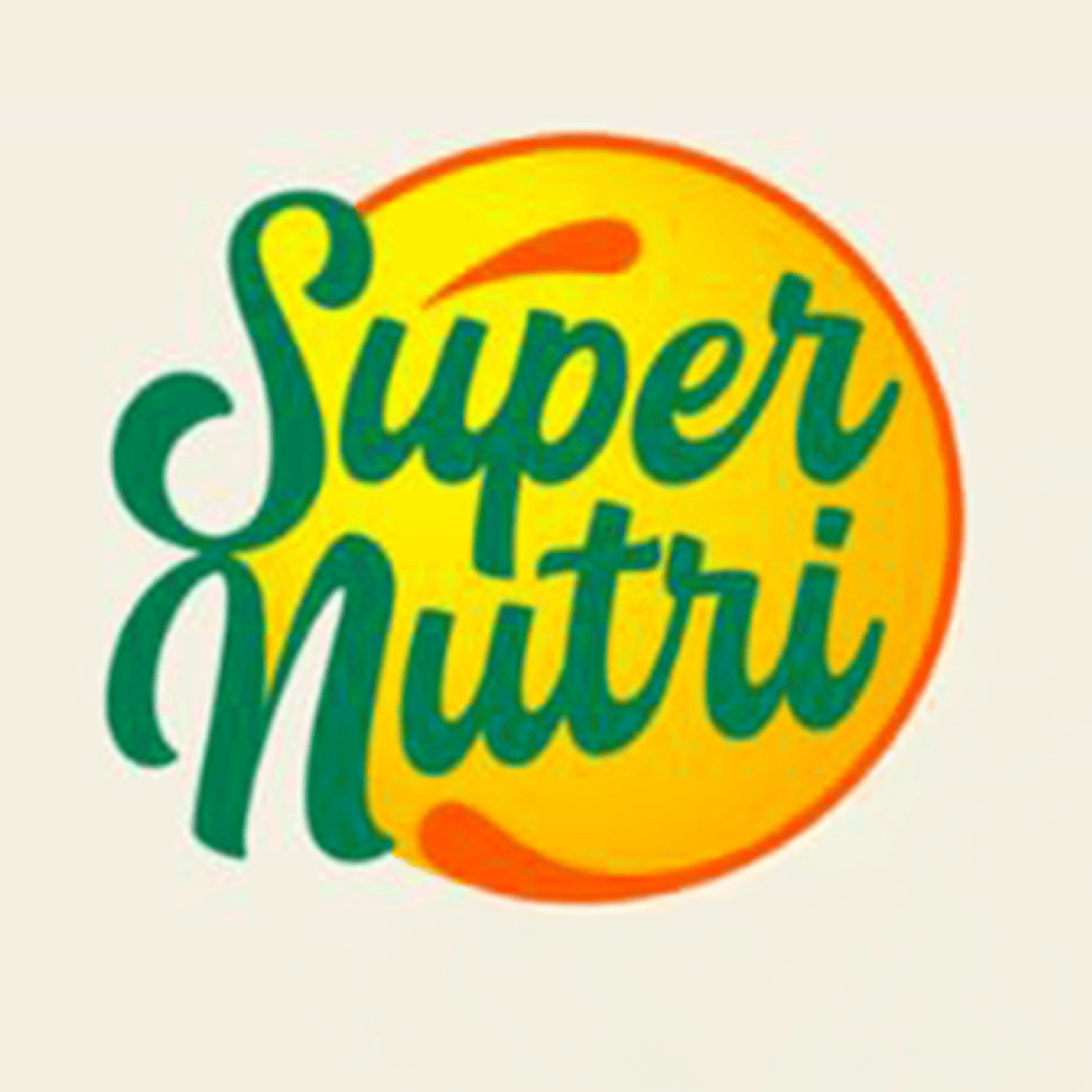 super nutri