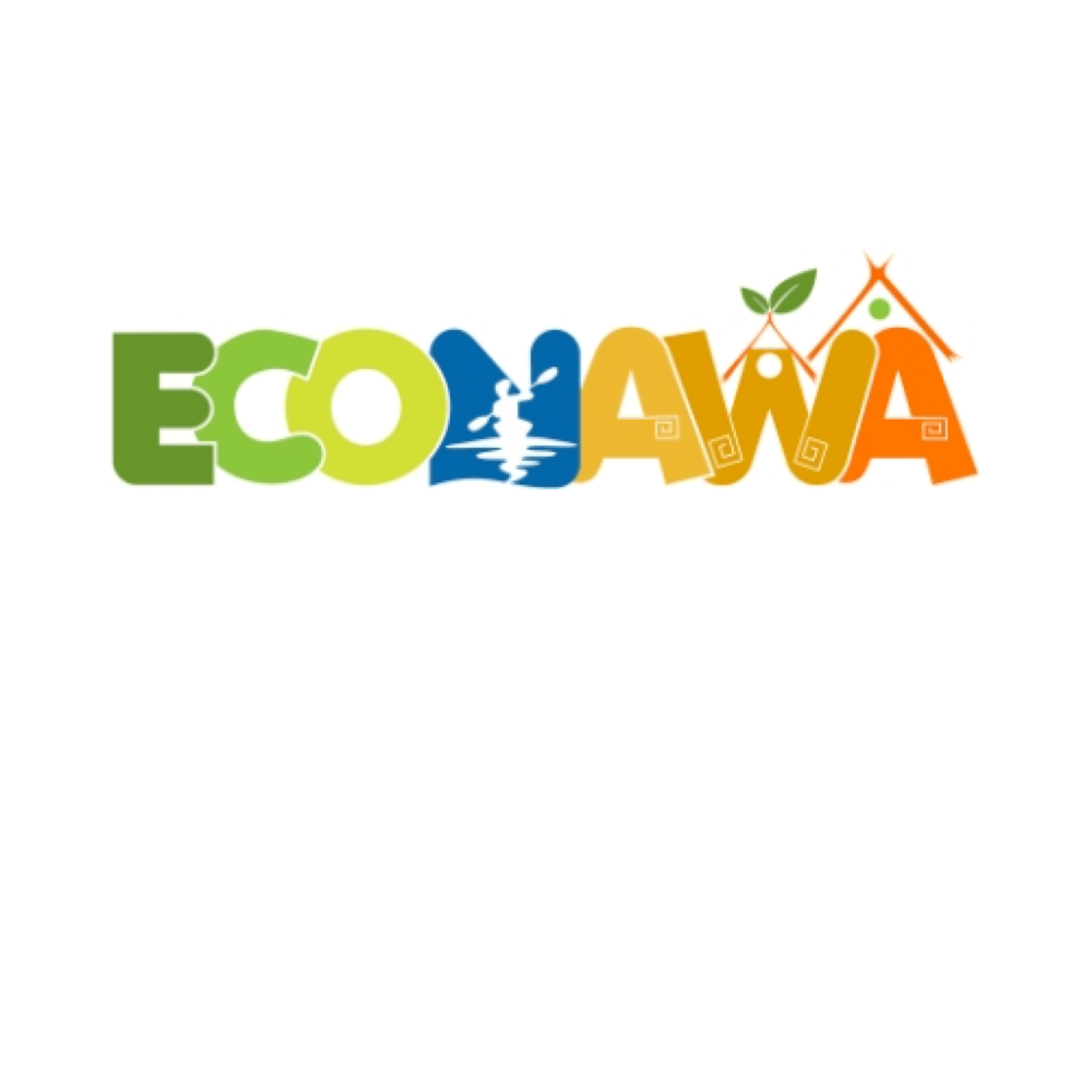 ECONAWA