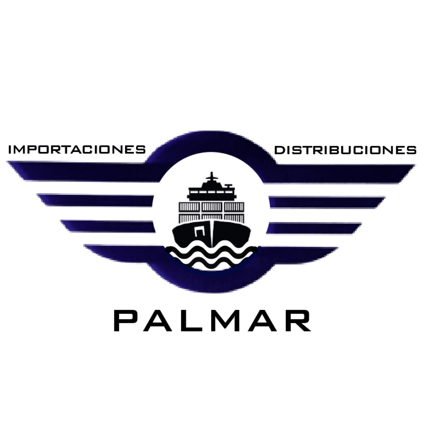 IMPORTACIONES DISTRIBUCIONES PALMAR
