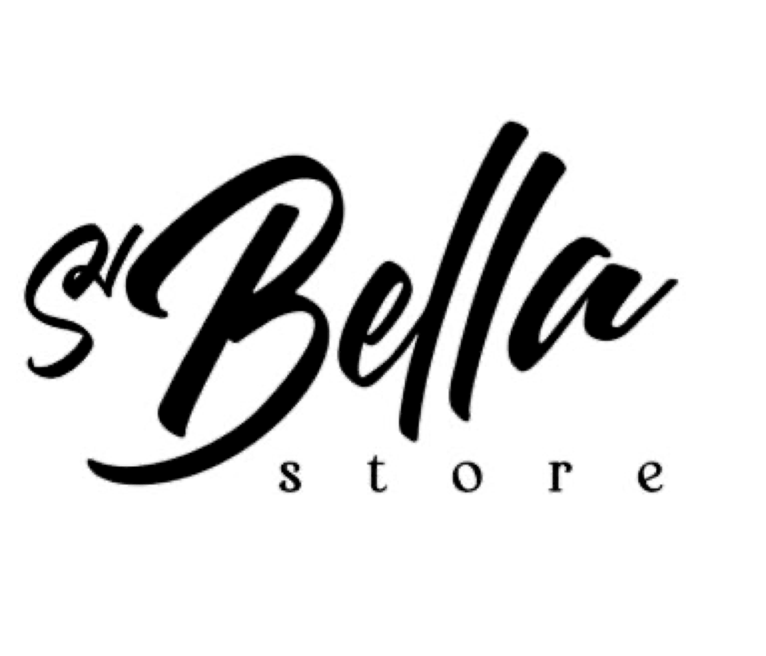 S´BELLA STORE
