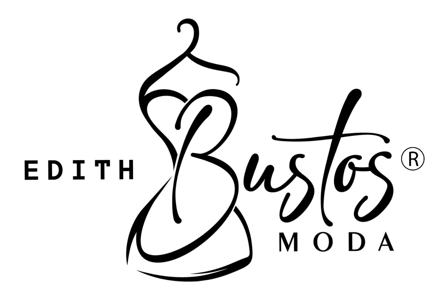 EDITH Bustos R MODA