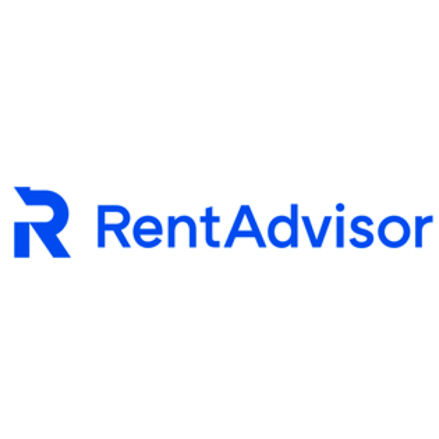 R RENTADVISOR