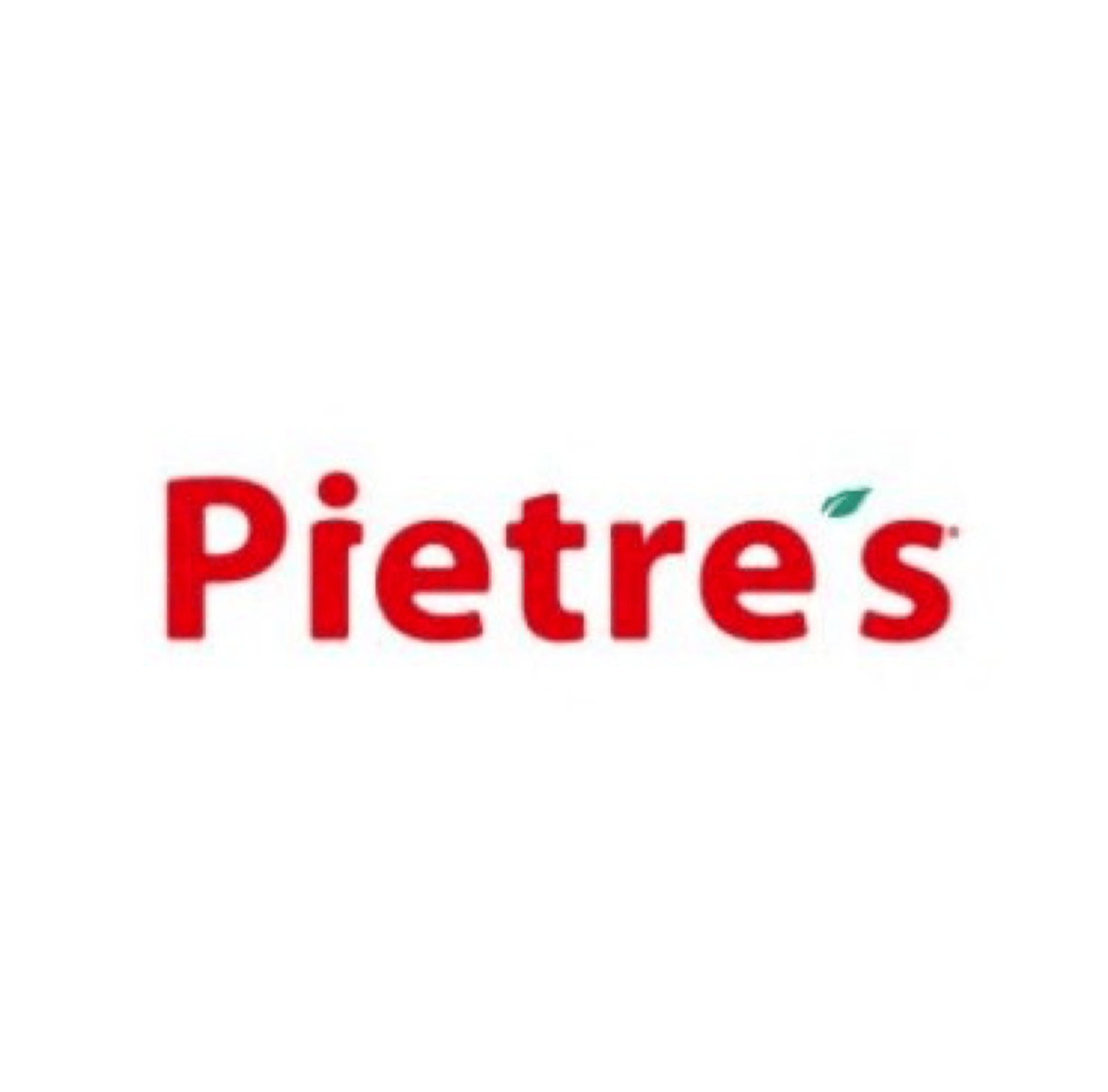 PIETRE´S