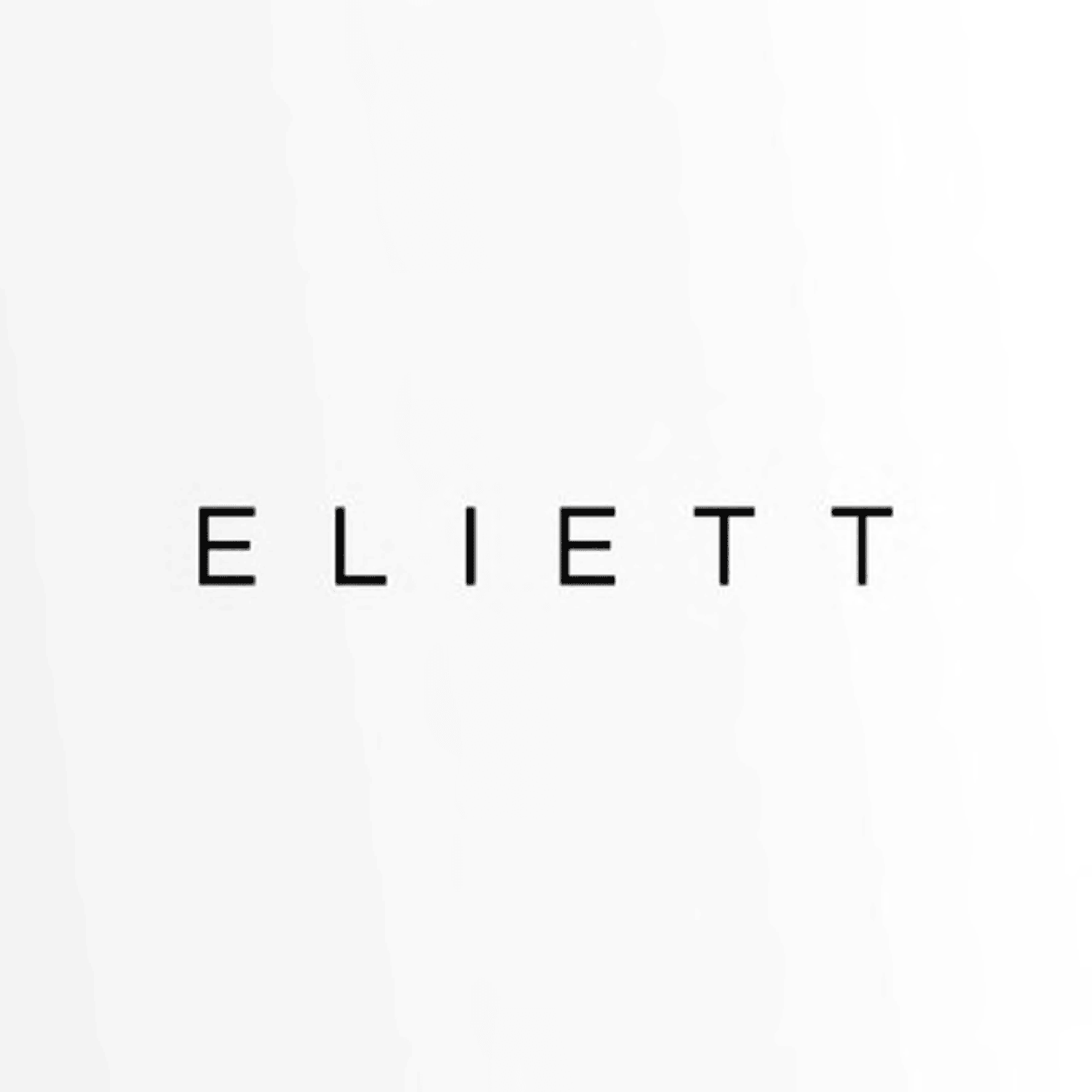ELIETT