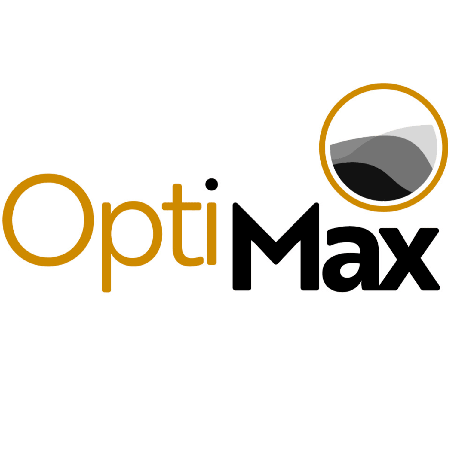 Optimax