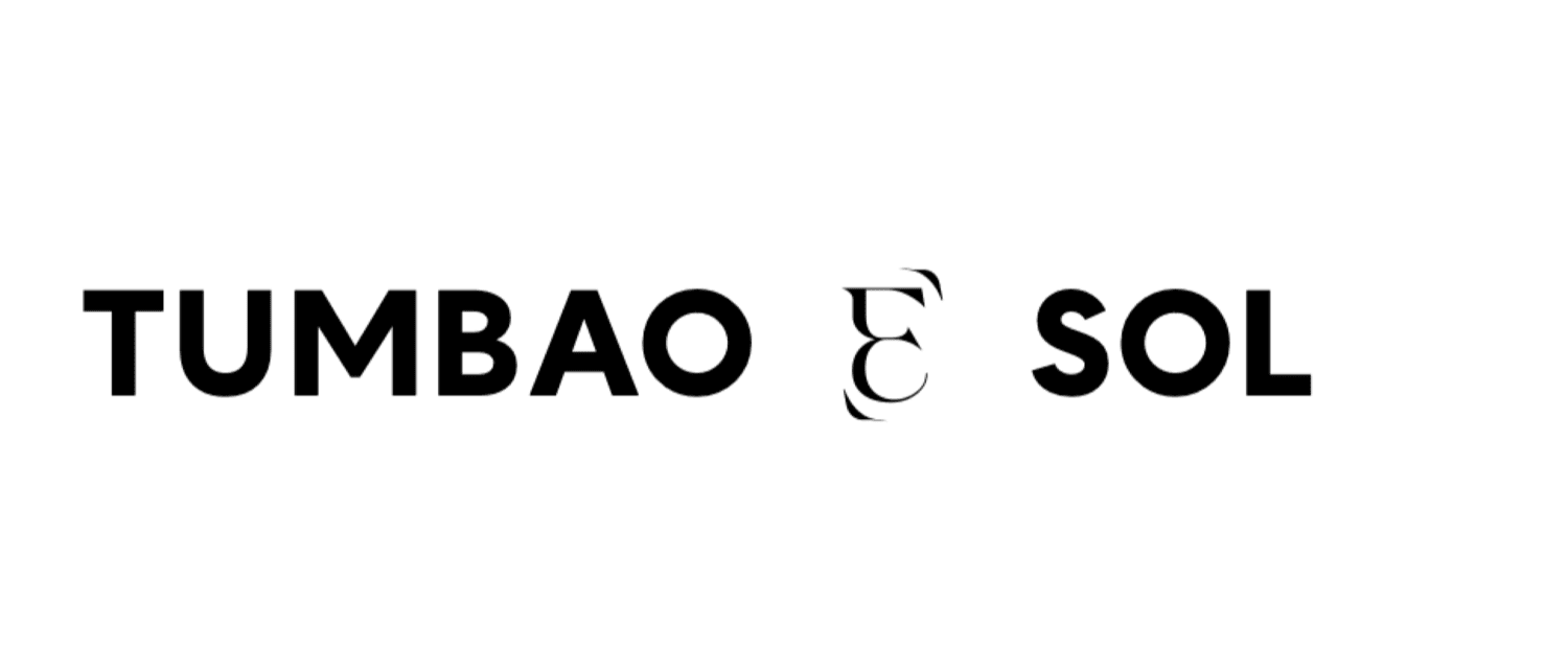 TUMABAO E' SOL