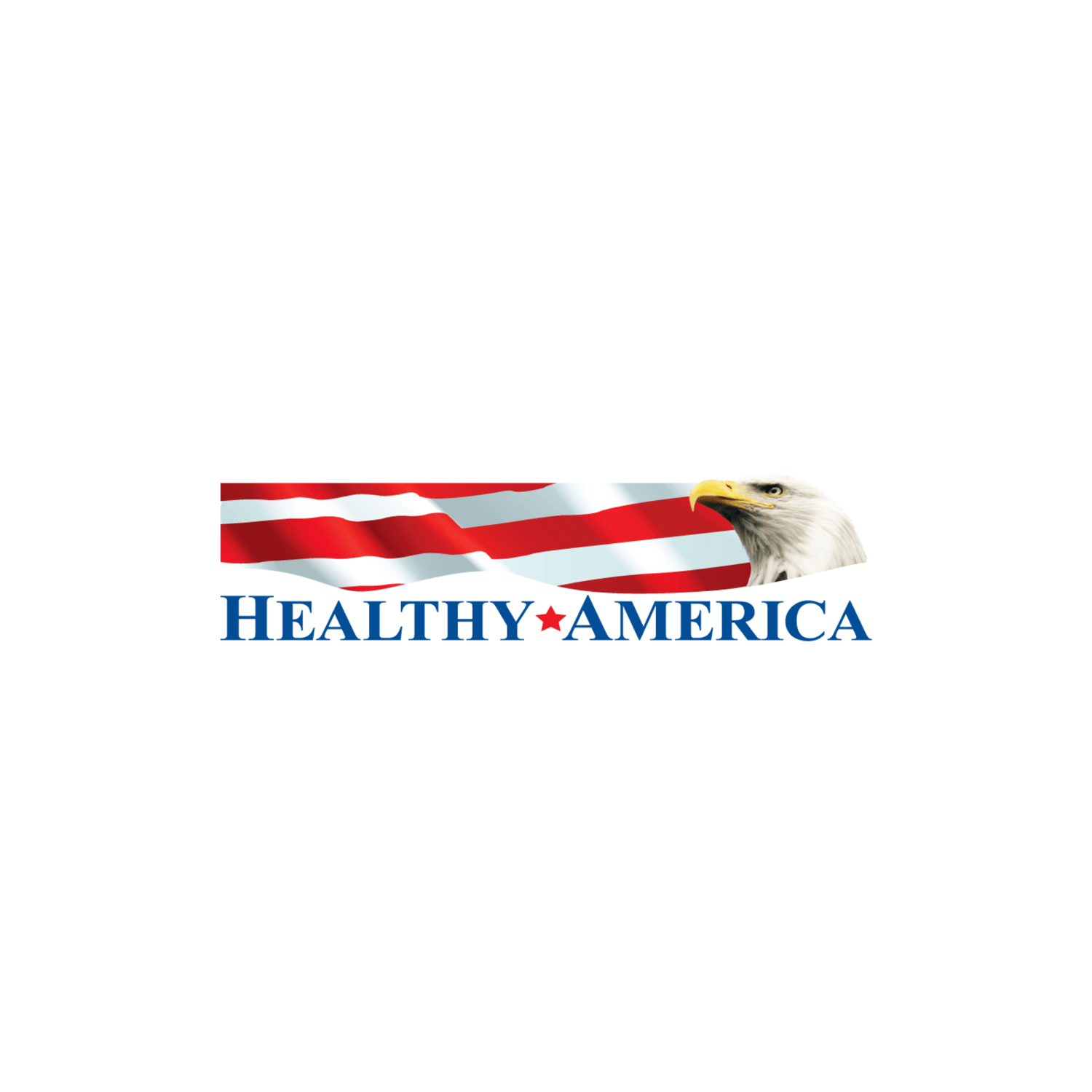 HEALTHY AMERICA