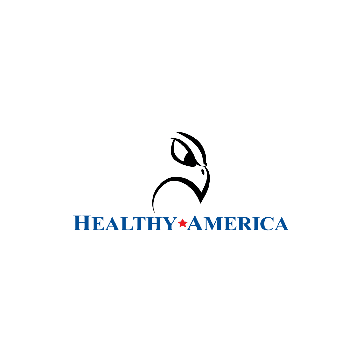 HEALTHY AMERICA