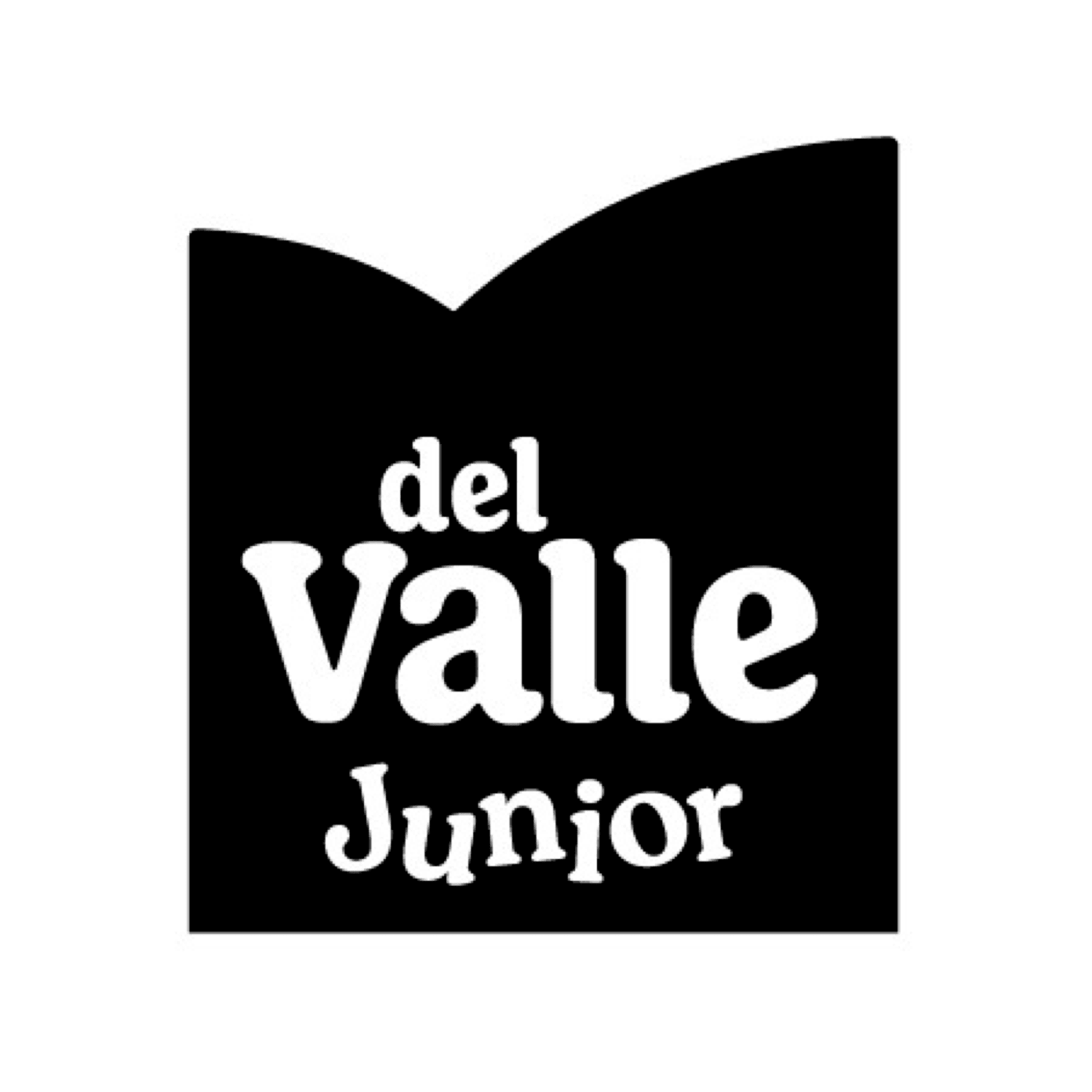 DEL VALLE JUNIOR