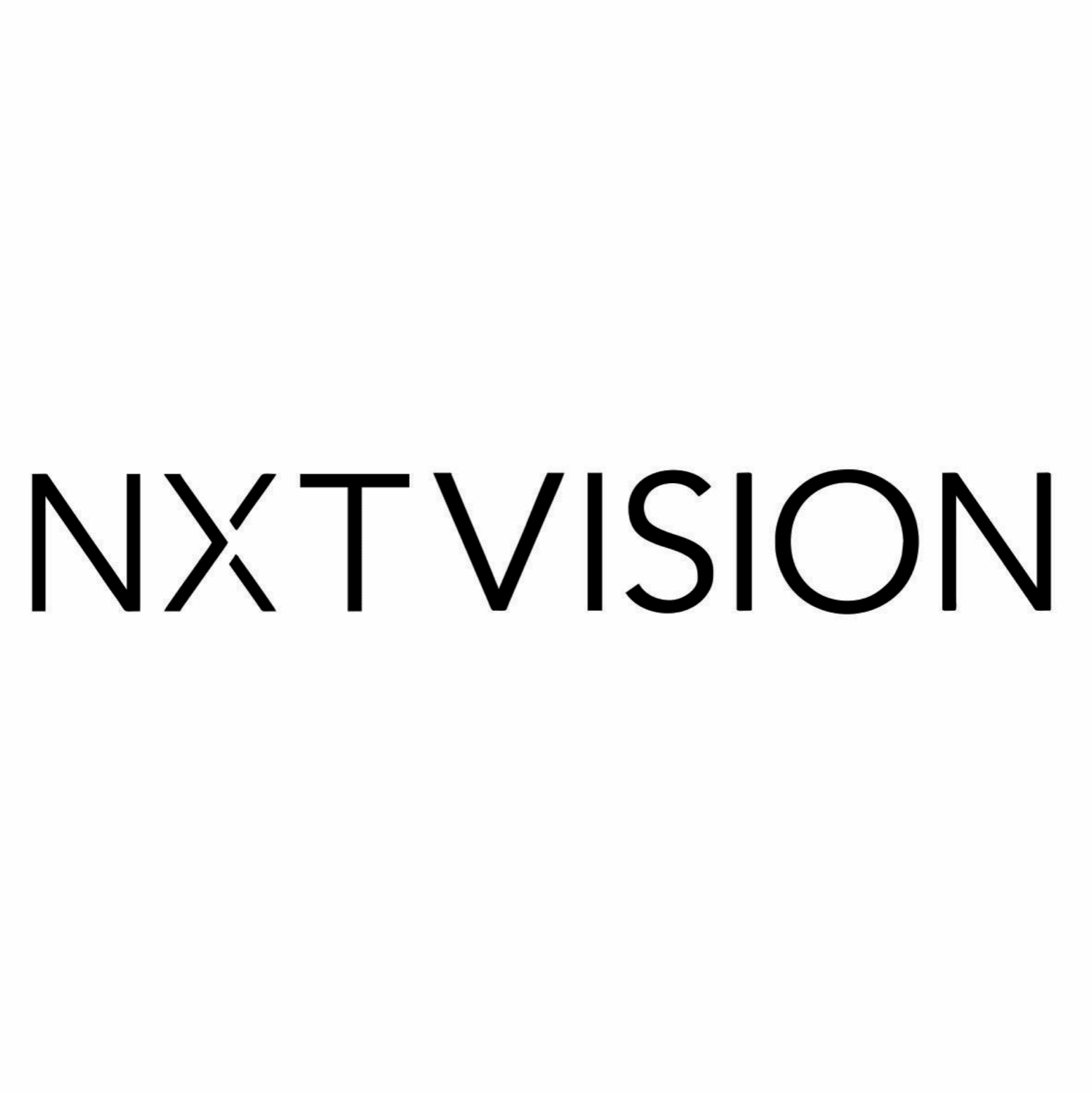 NXTVISION