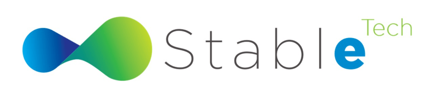 STABLE TECH