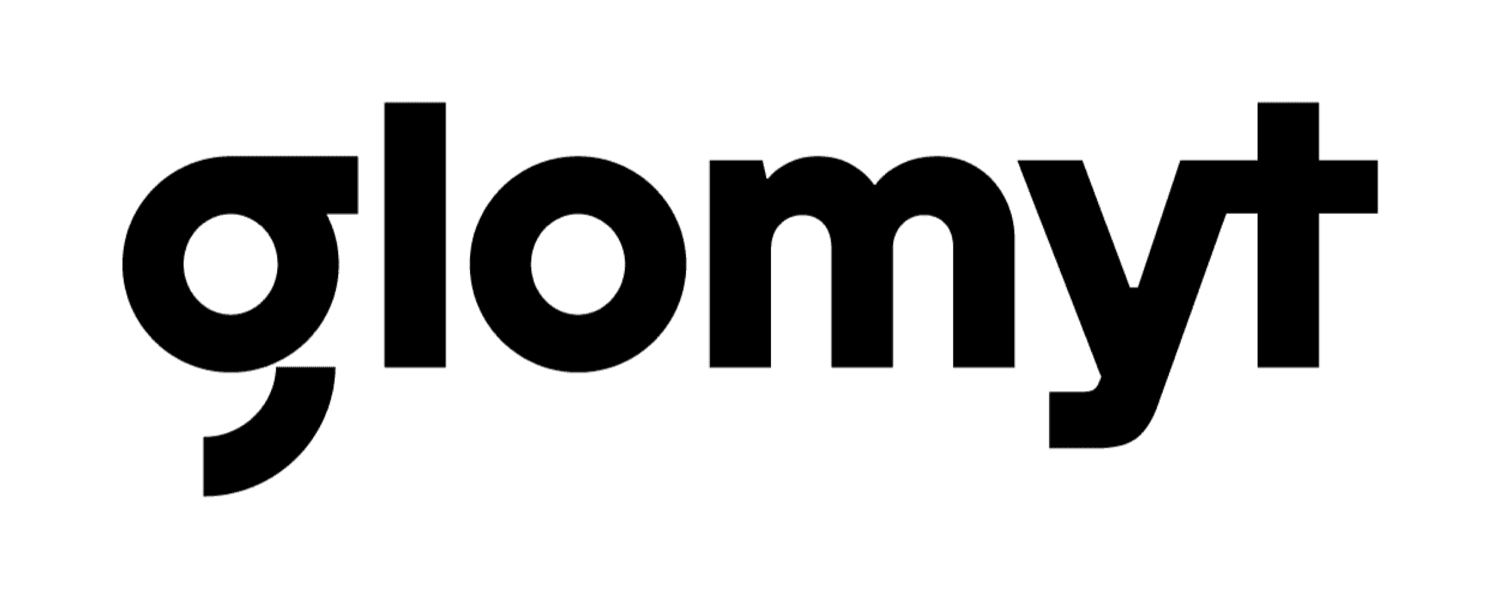 Glomyt