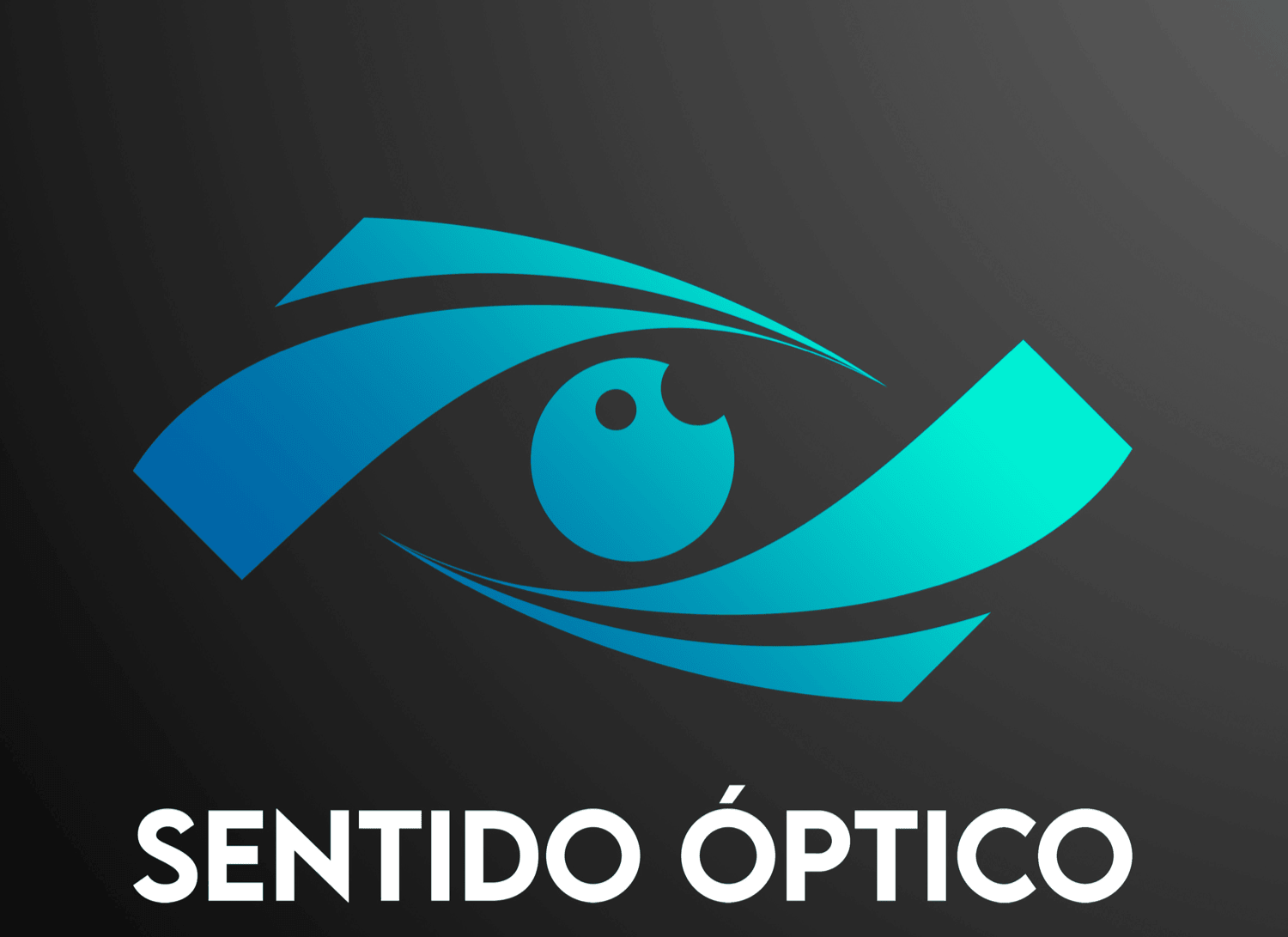 SENTIDO OPTICO