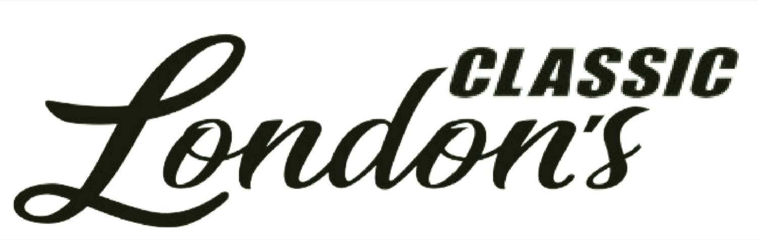 CLASSIC London`s