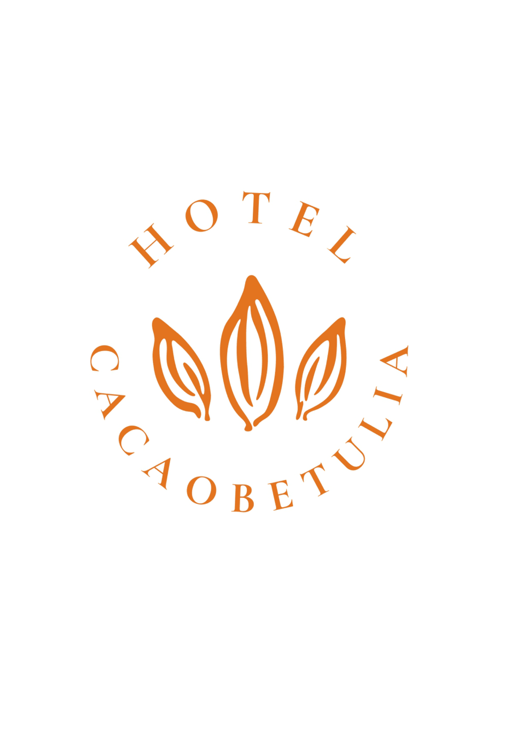 HOTEL CACAOBETULIA