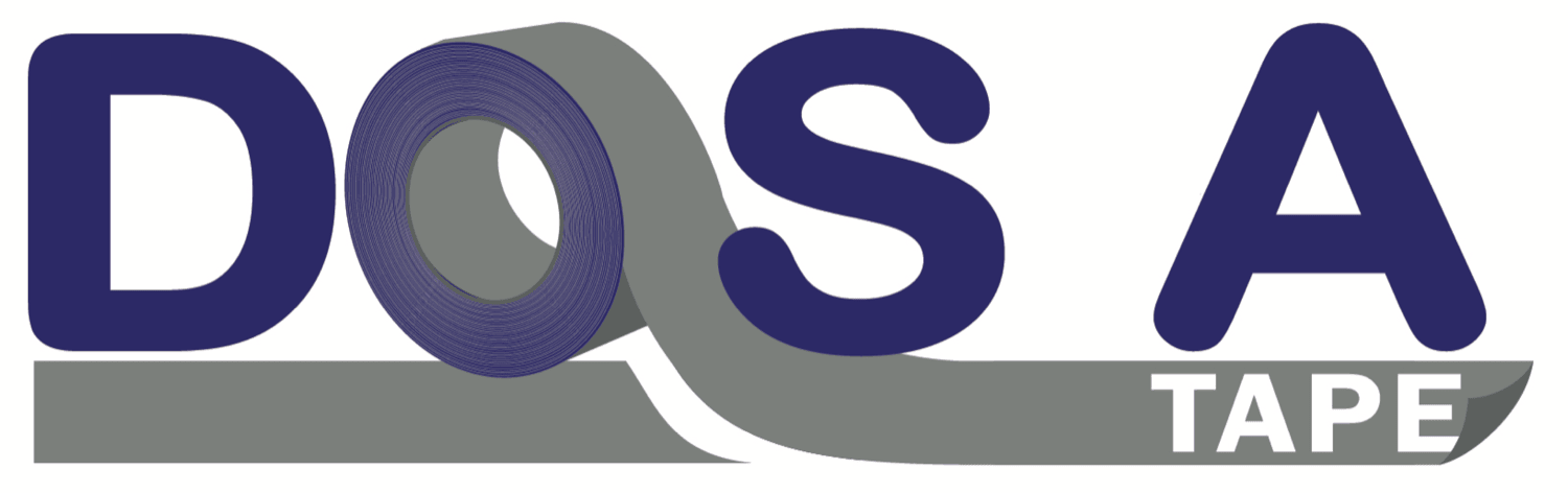 DOS A TAPE