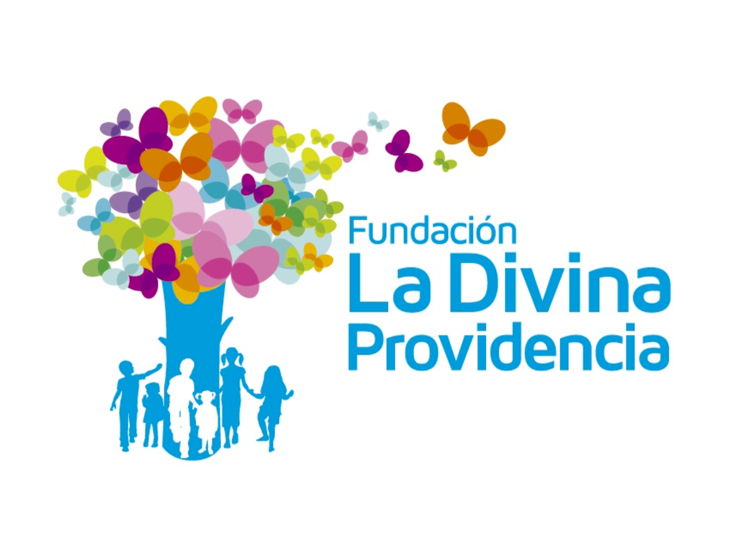 FUNDACIÓN LA DIVINA PROVIDENCIA