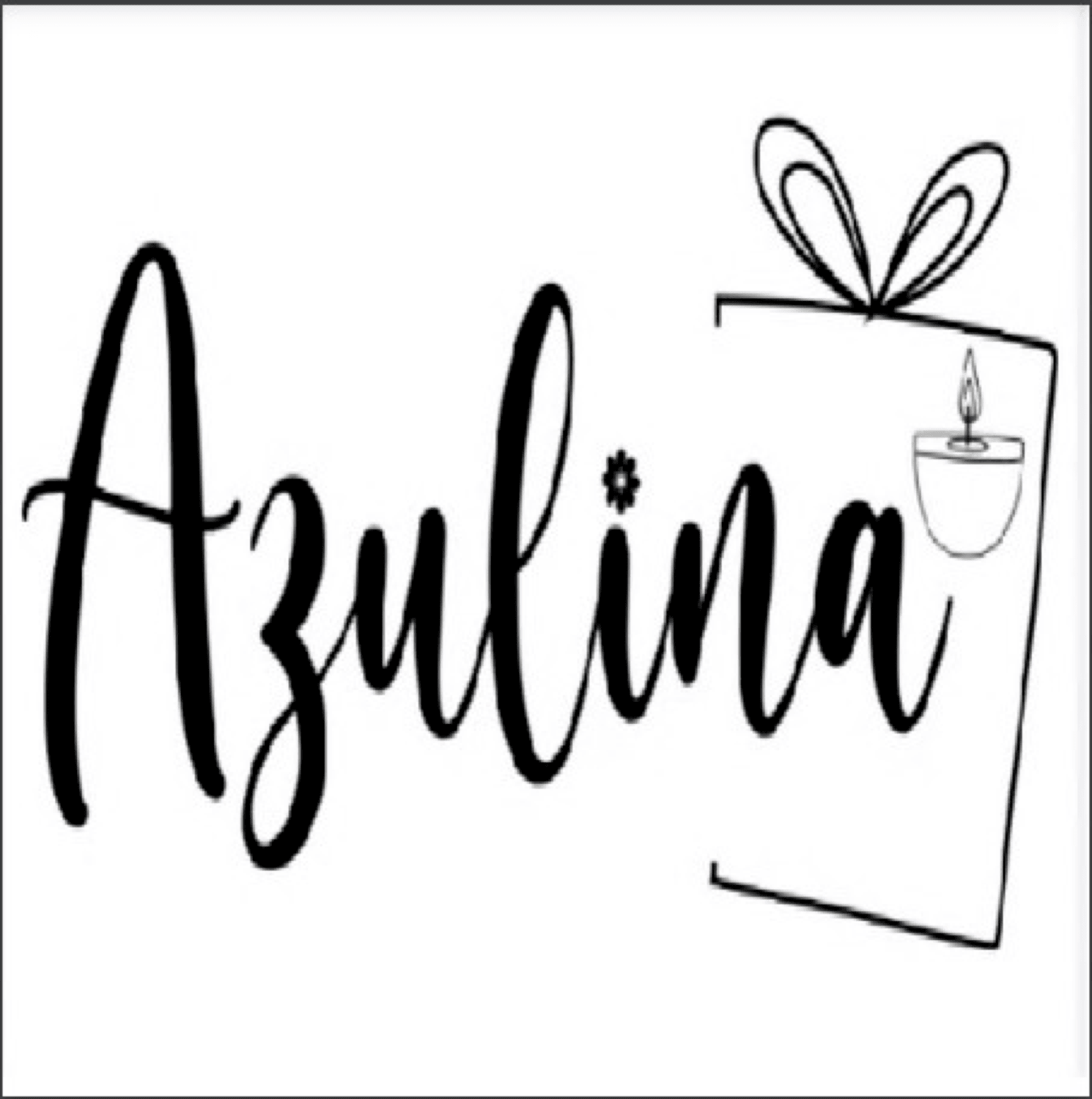 AZULINA