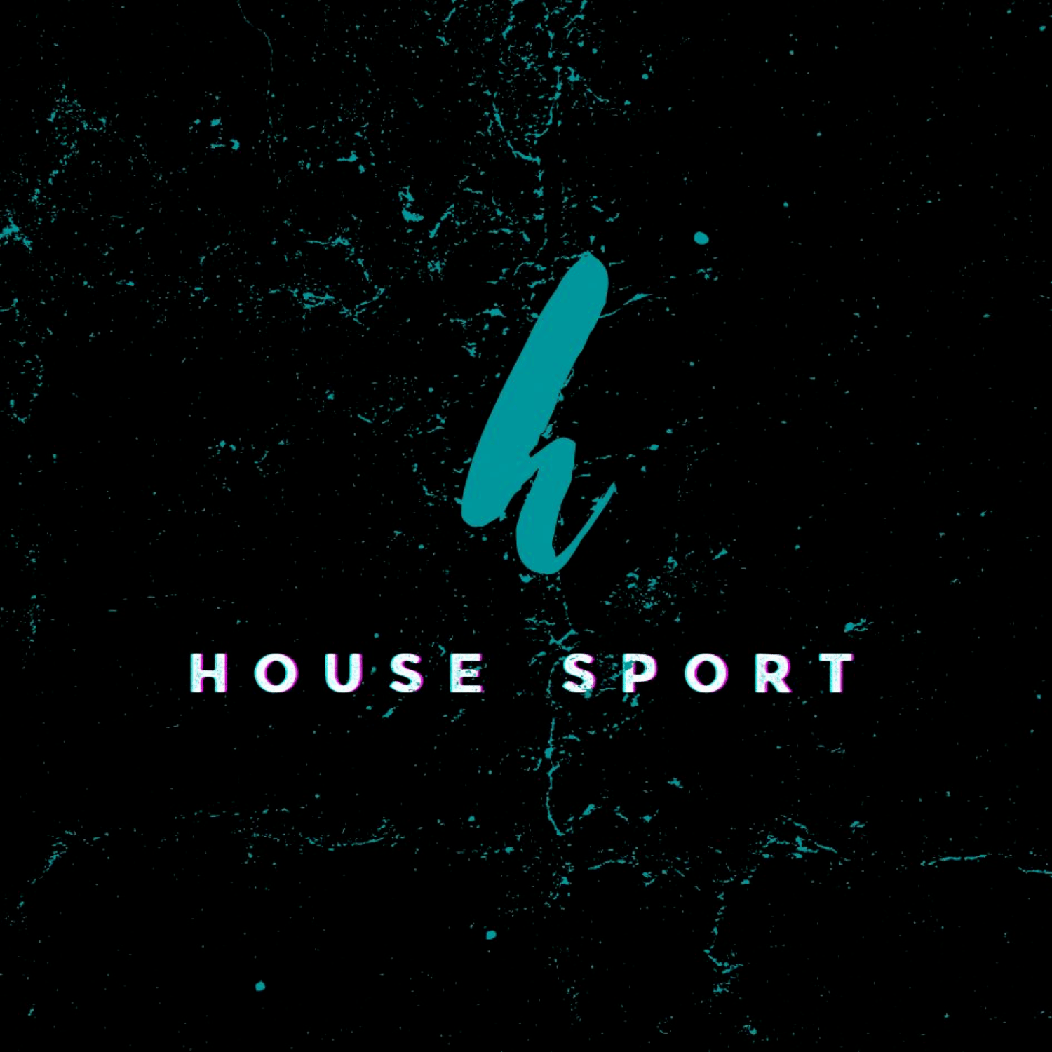 h HOUSE SPORT