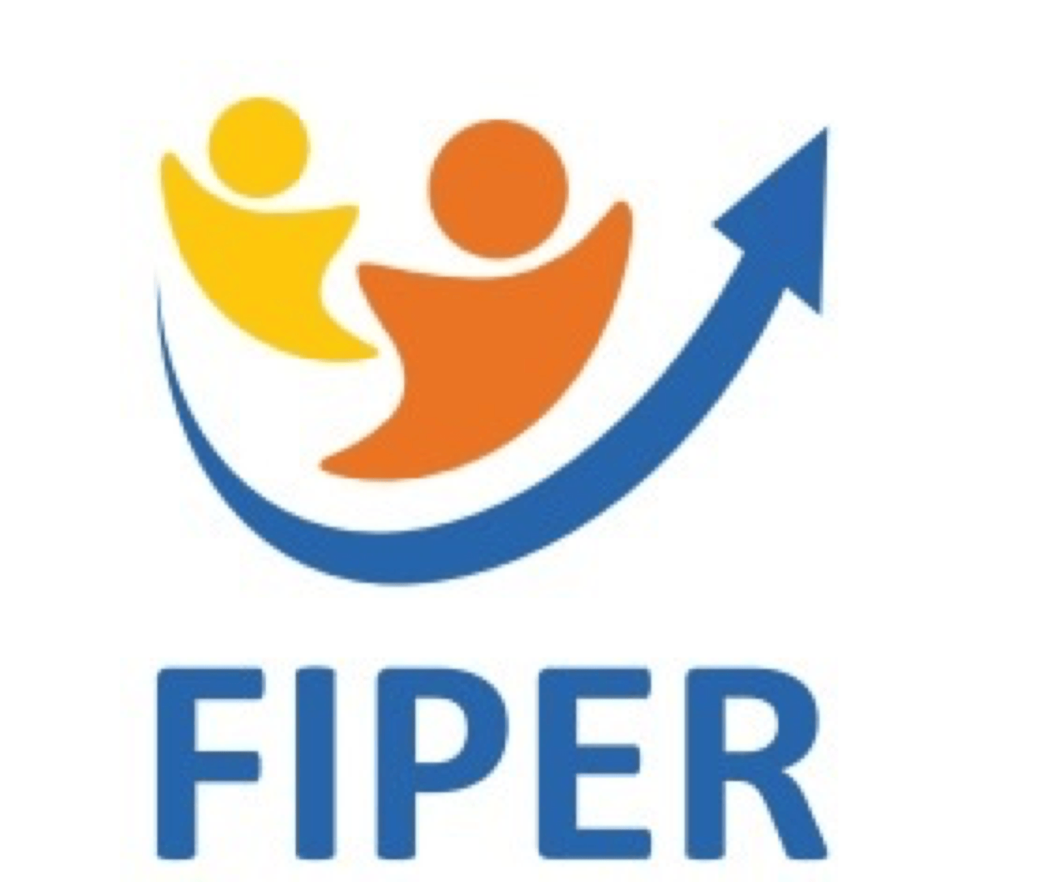 FIPER