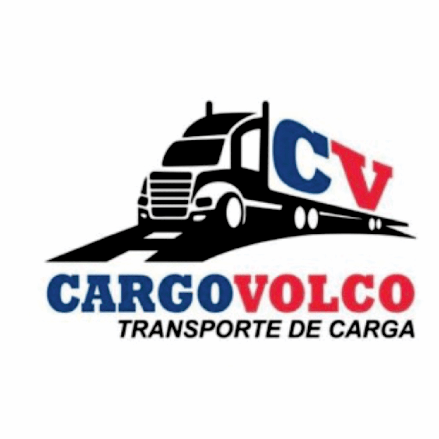 CV CARGOVOLCO TRANSPORTE DE CARGA