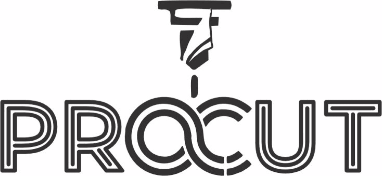PROCUT
