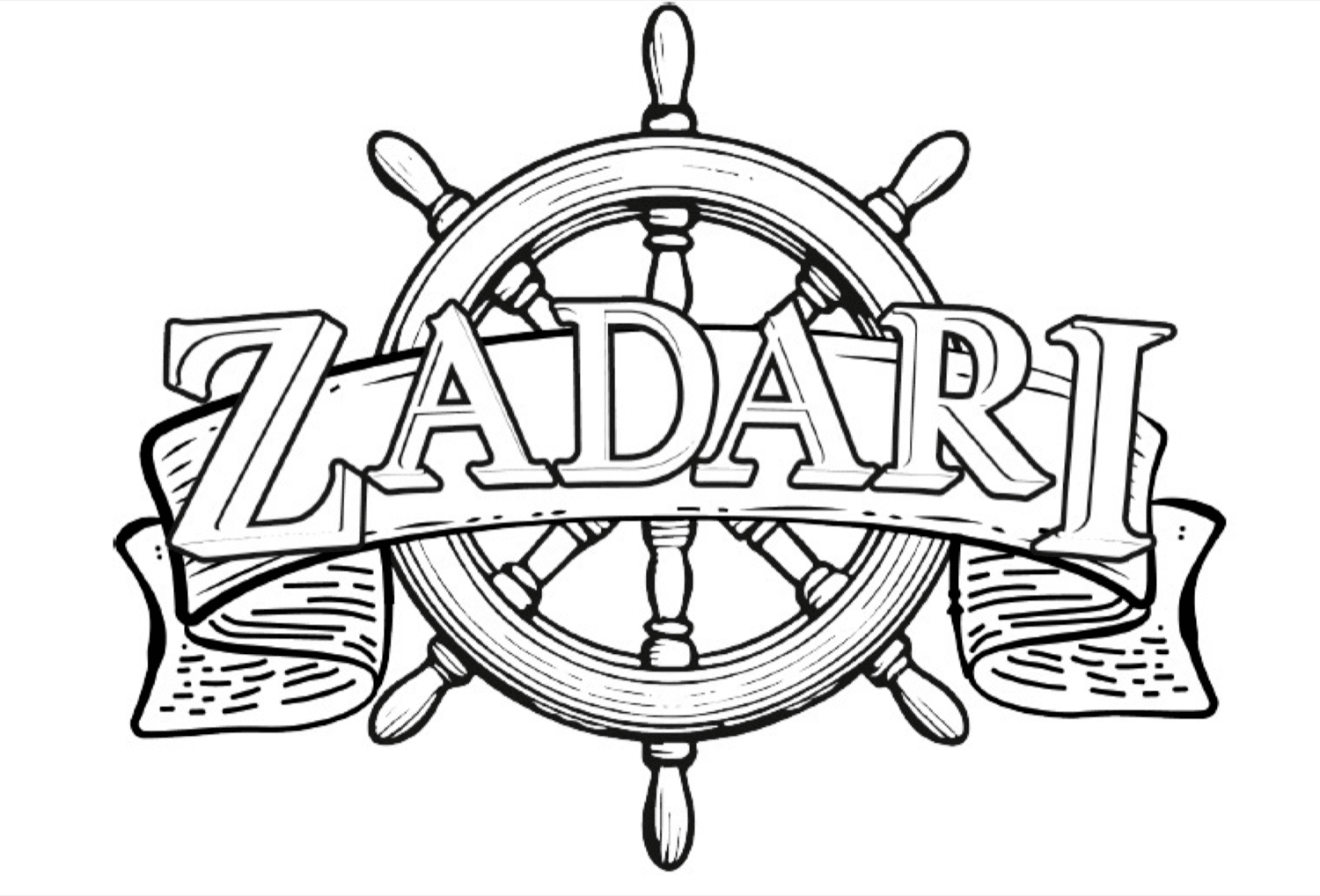 ZADARI