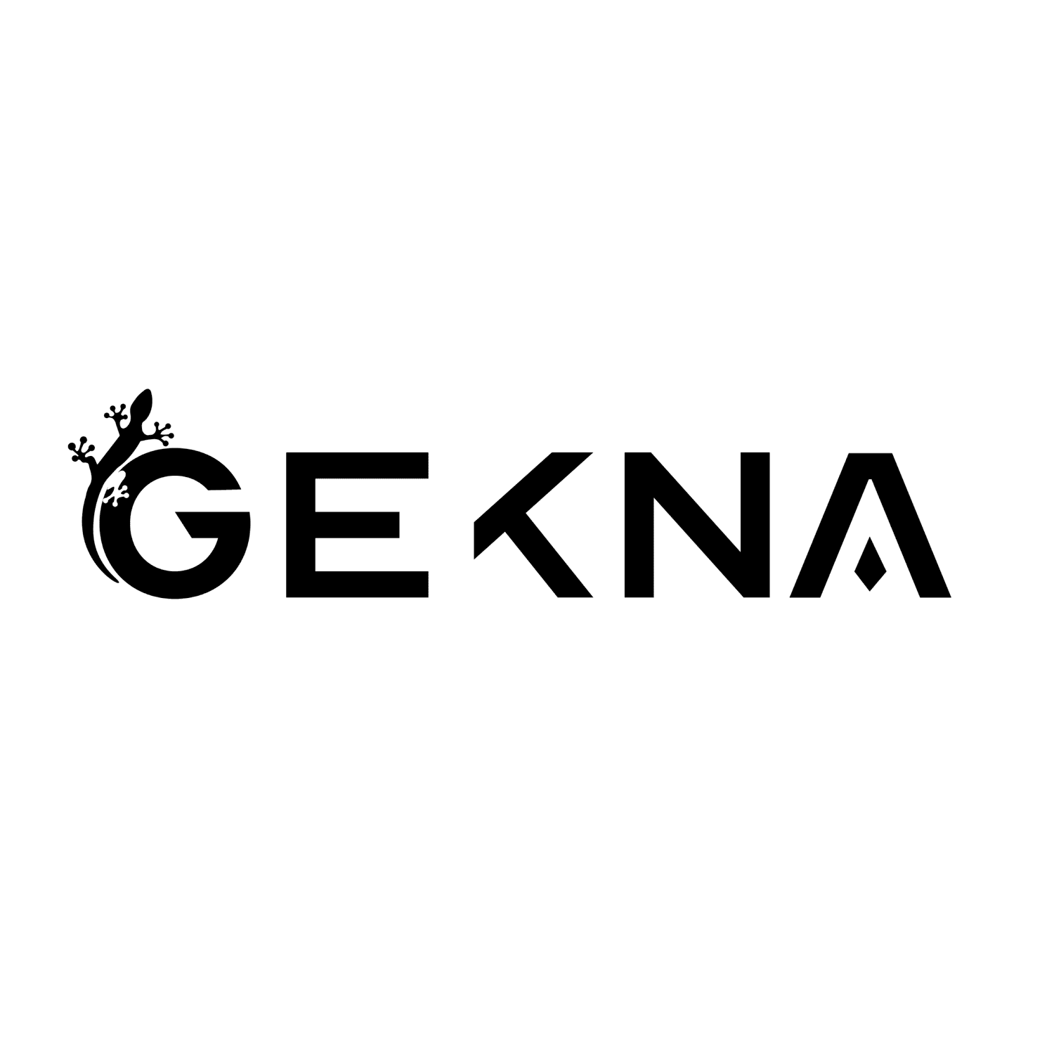 Gekna