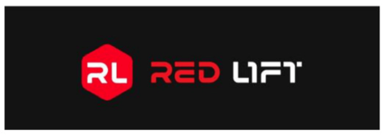 RL RED LIFT