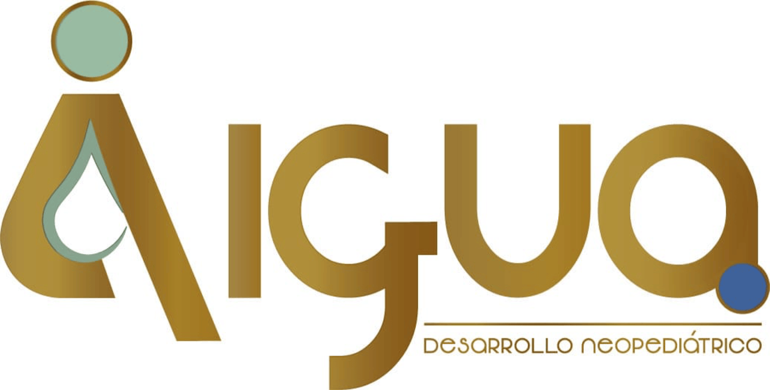 AIGUA DESARROLLO NEOPEDIÁTRICO