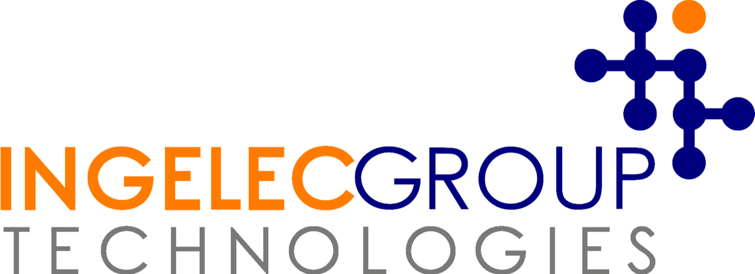 INGELECGROUP TECNOLOGIES