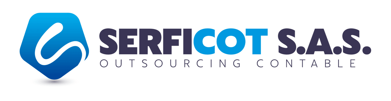 SERFICOT S.A.S OUTSOURCING CONTABLE