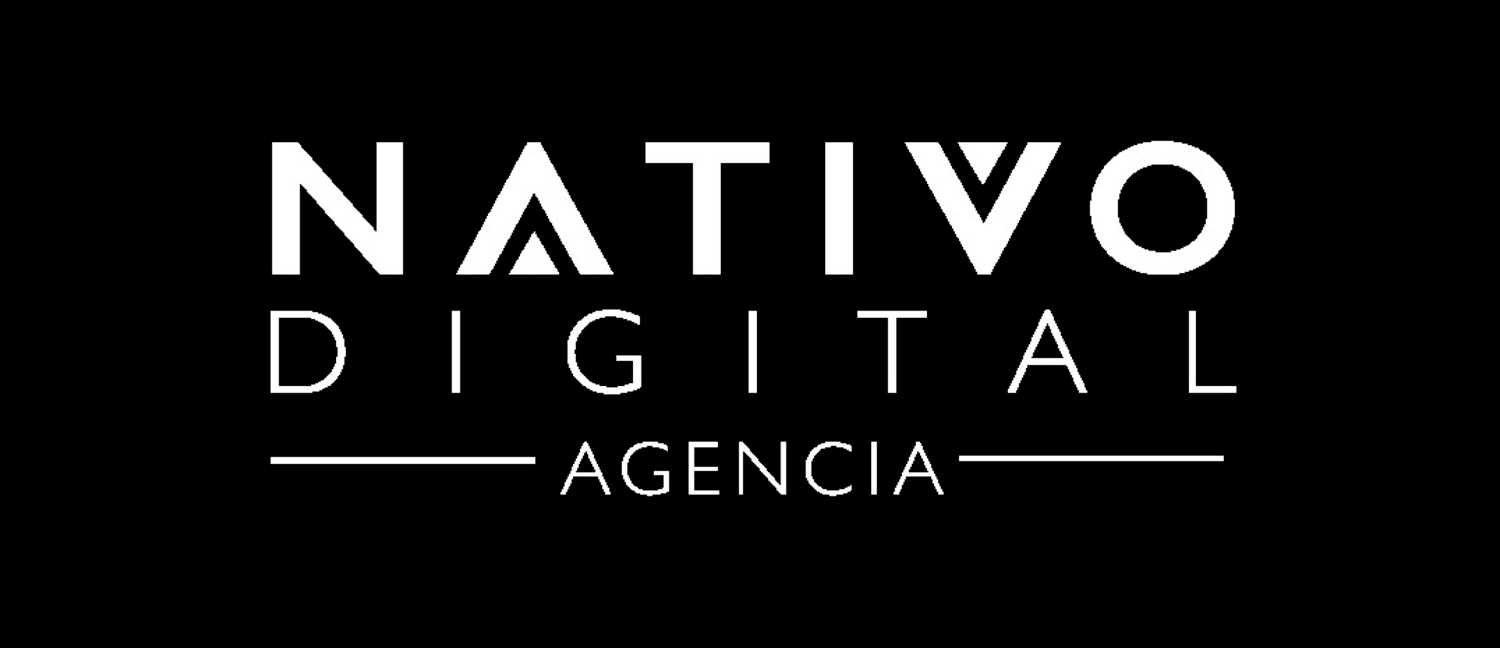 NATIVO DIGITAL AGENCIA