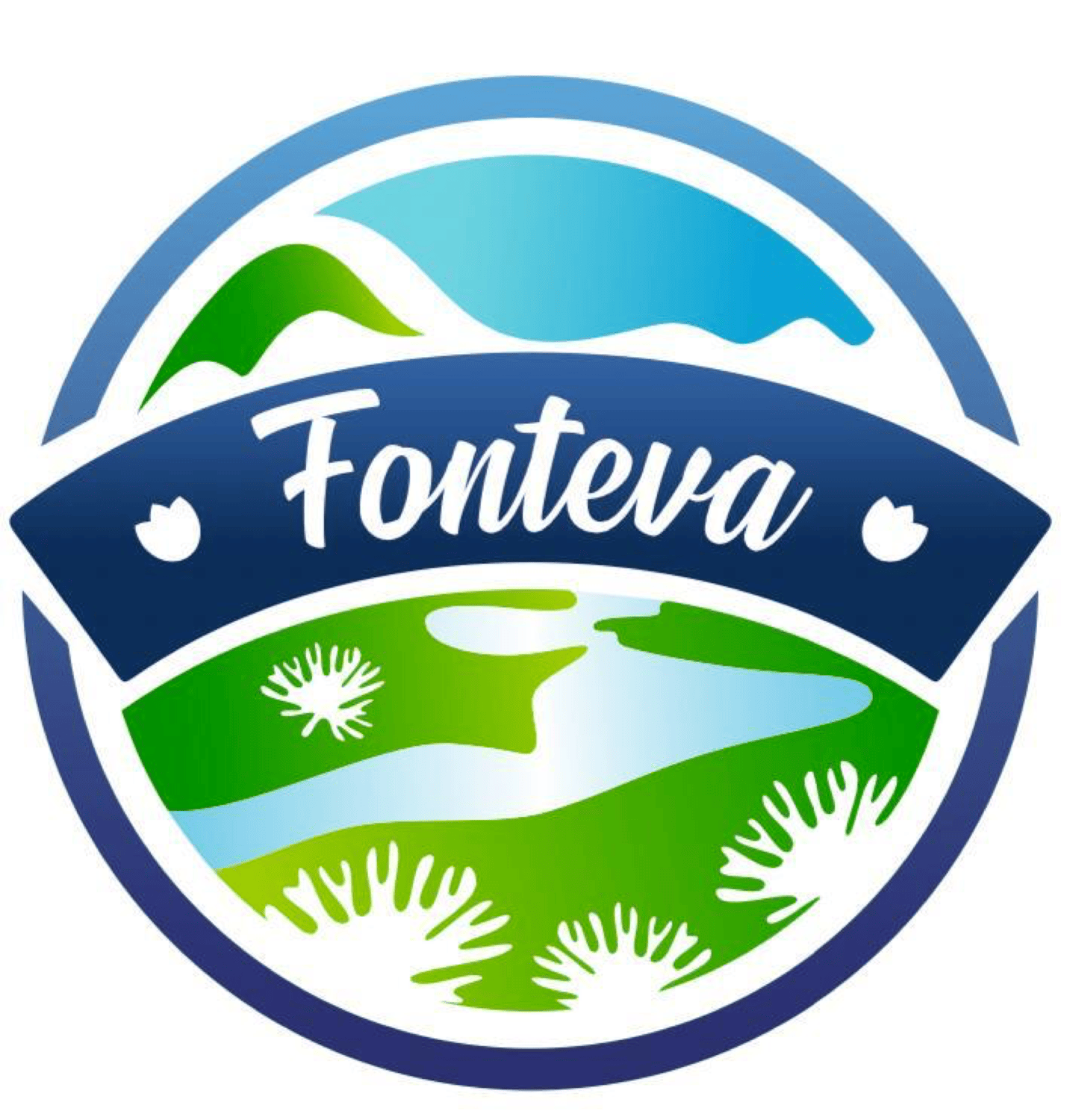 Fonteva