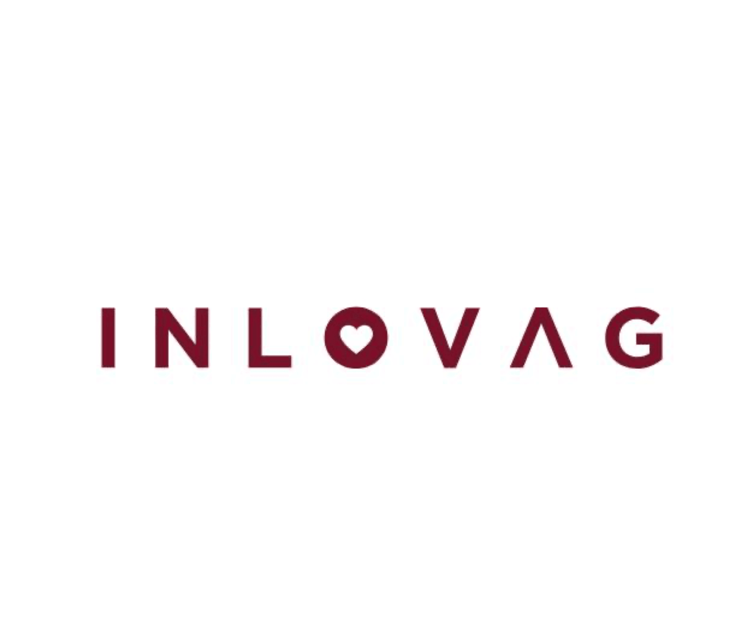 INLOVAG