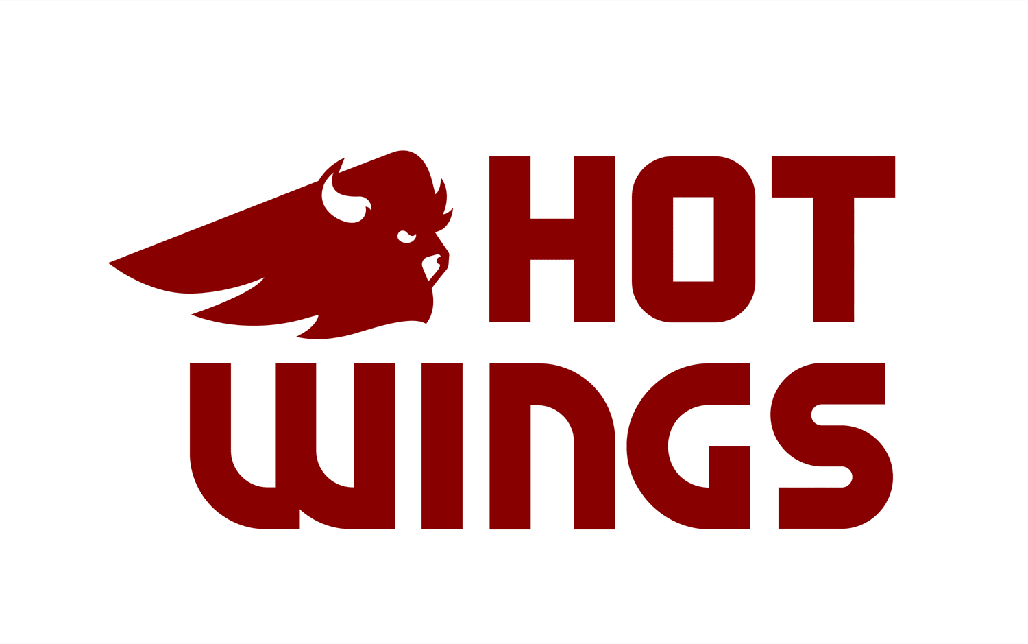 HOT WINGS