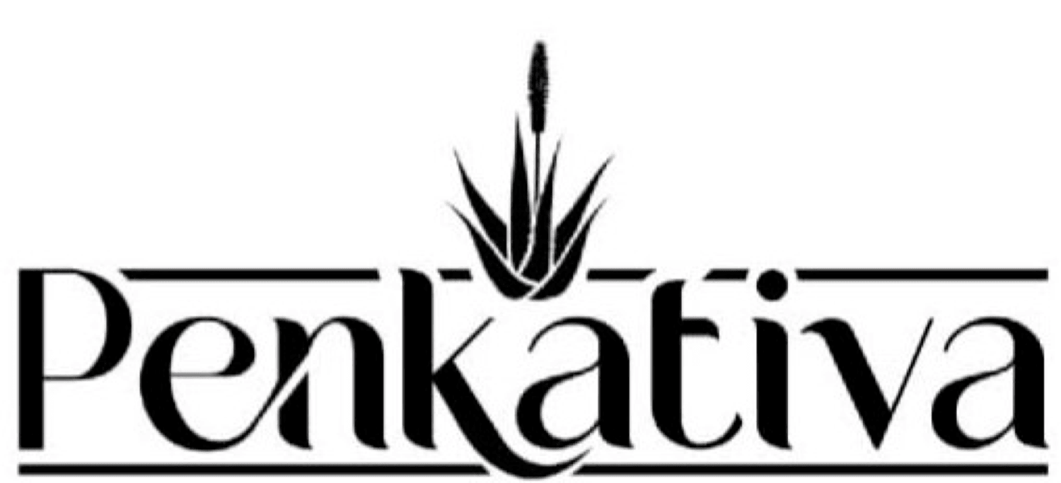 PENKATIVA
