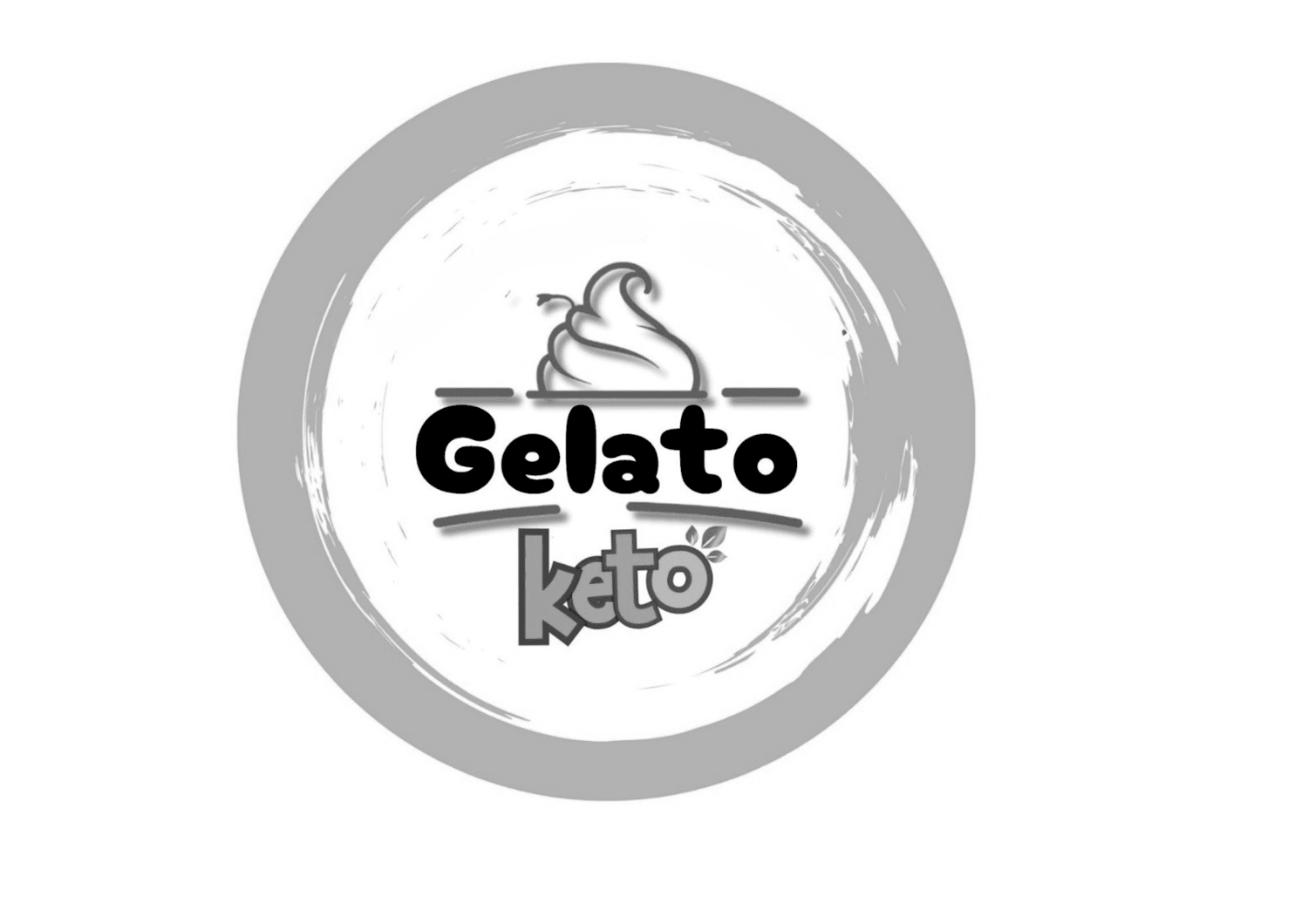 Gelato Keto